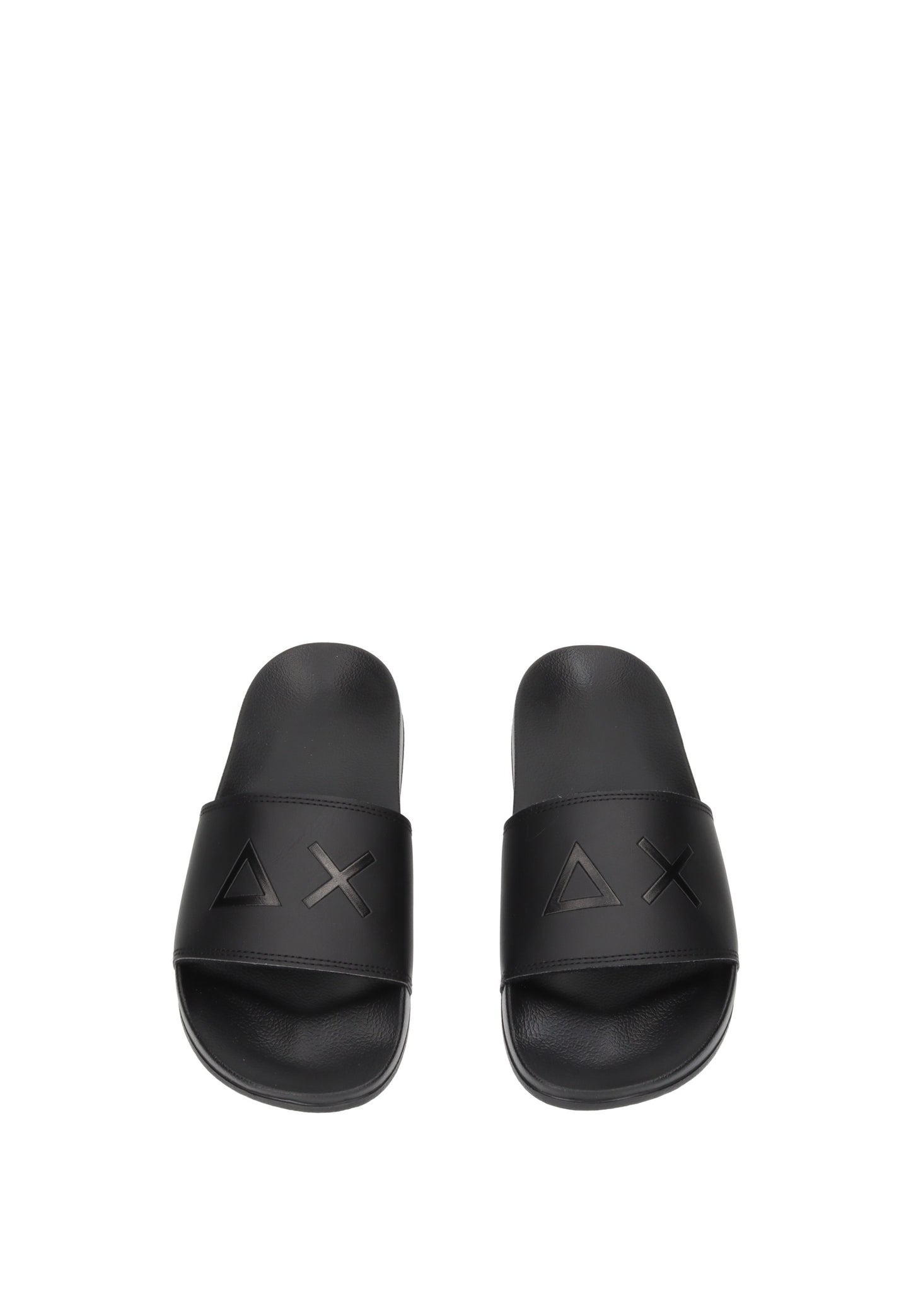 X36110 Sandal SUN68