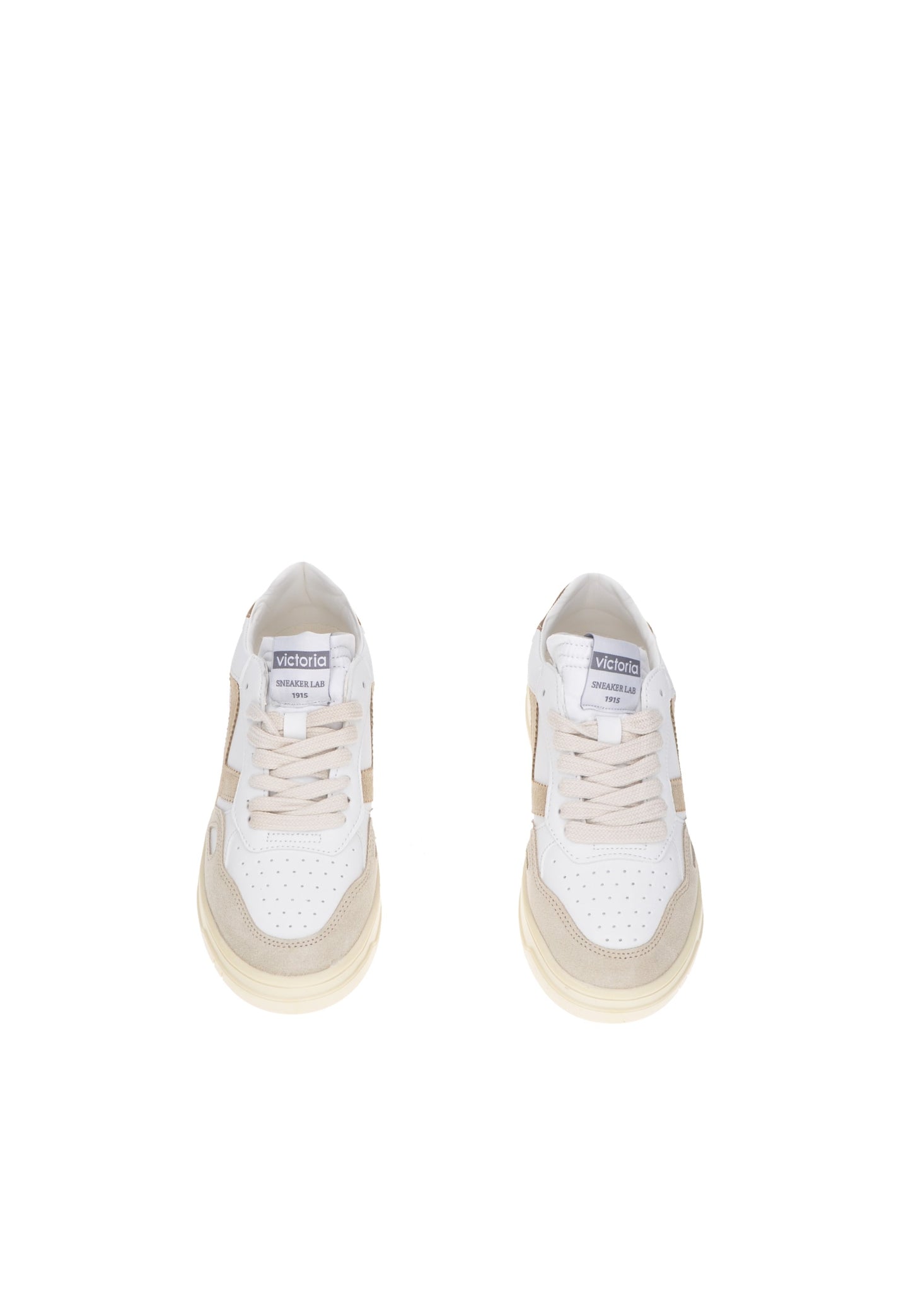 1257136 sneaker VICTORIA