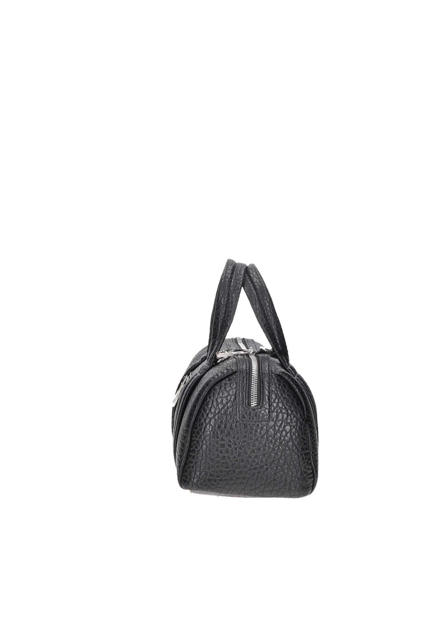 252290 PEPE MOLL Handtasche