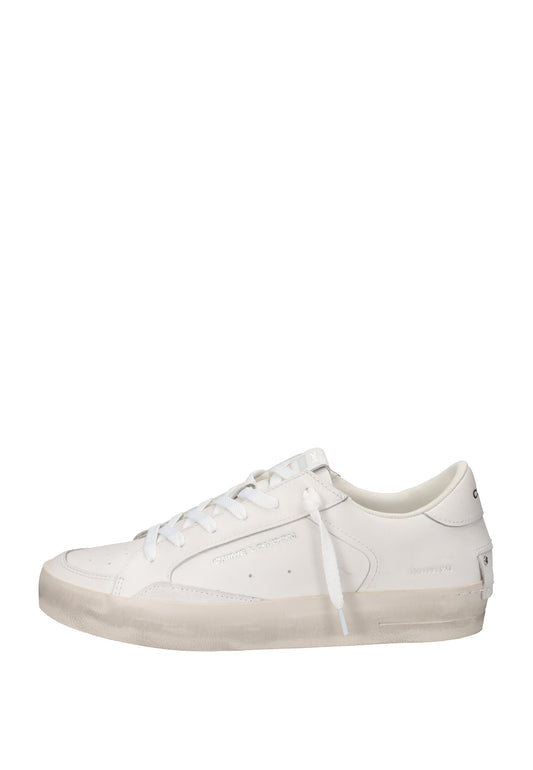 16103PP5 sneaker Crime London