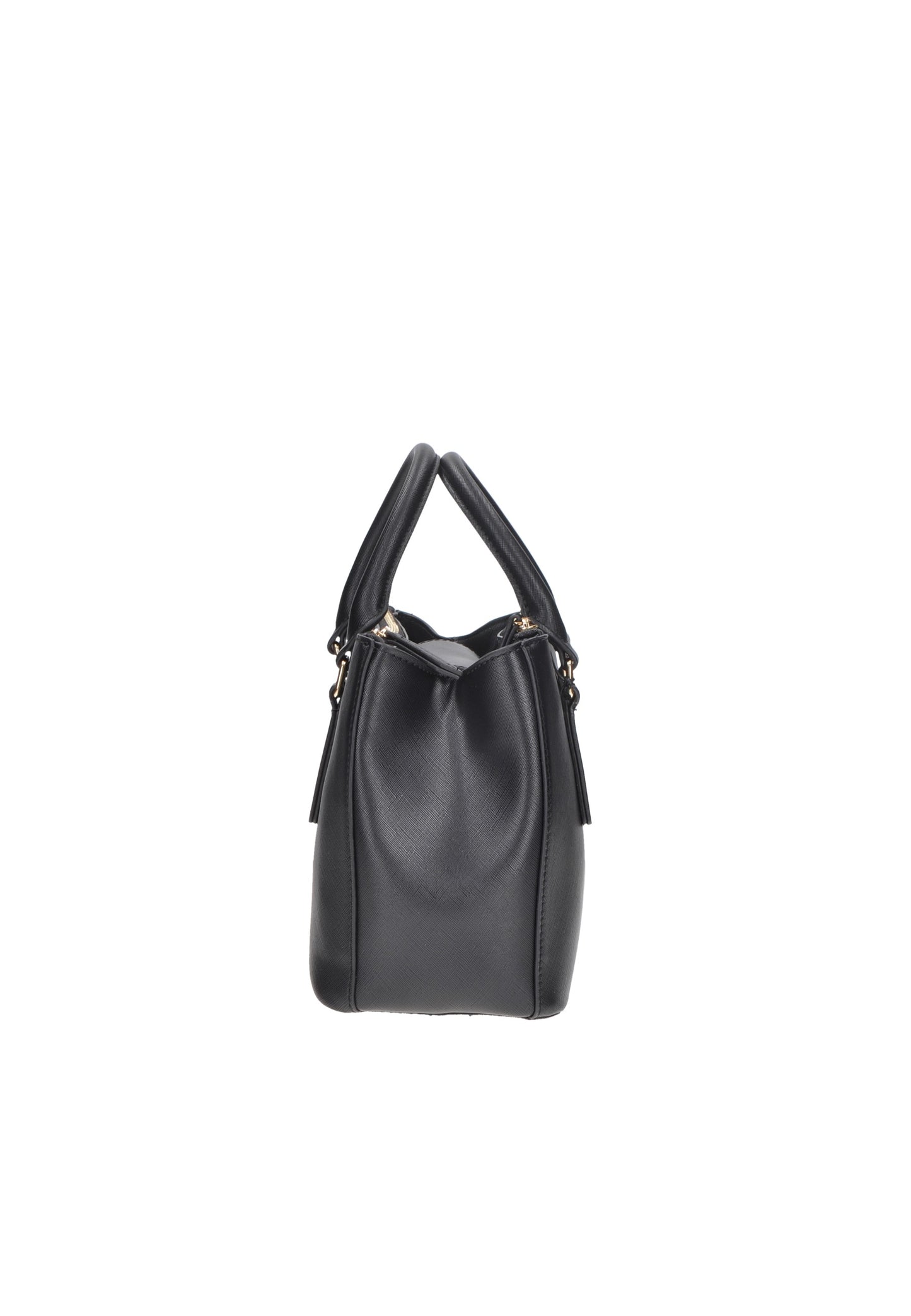 VBS7B302N Borsa a mano VALENTINO BAGS