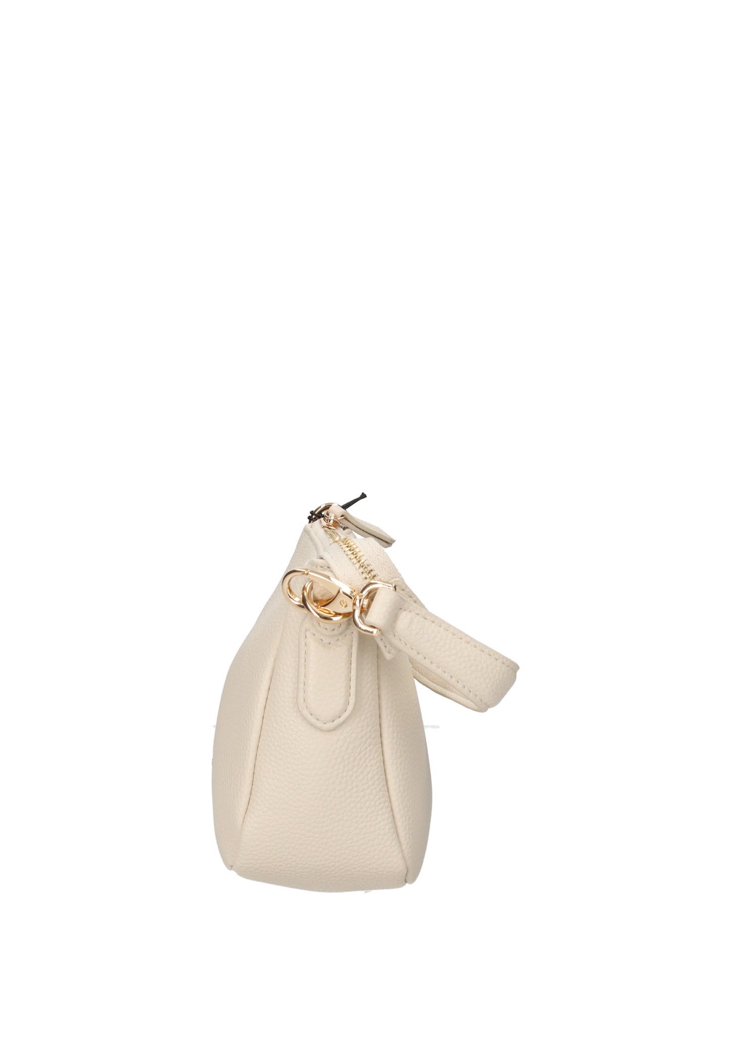 VBS7LX12 VALENTINO BAGS Schultertasche