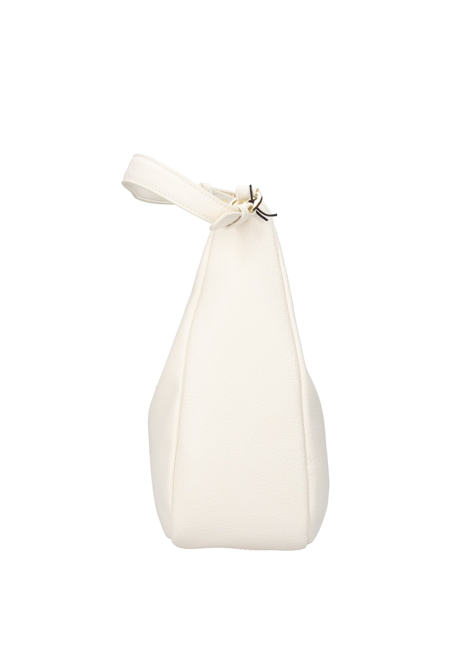 BYBS98B06 Borsa a spalla BY Byblos