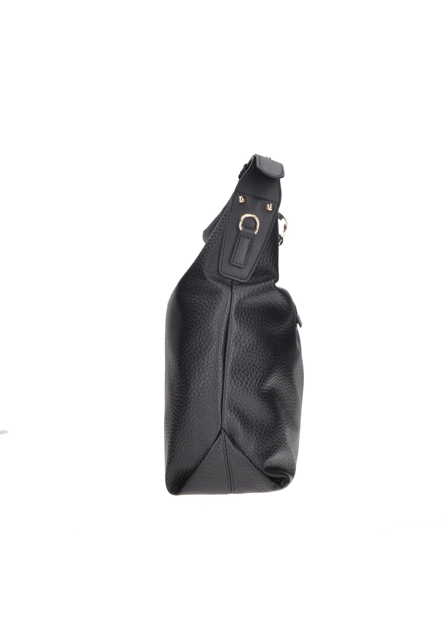 VBS9DE07 Sacca VALENTINO BAGS