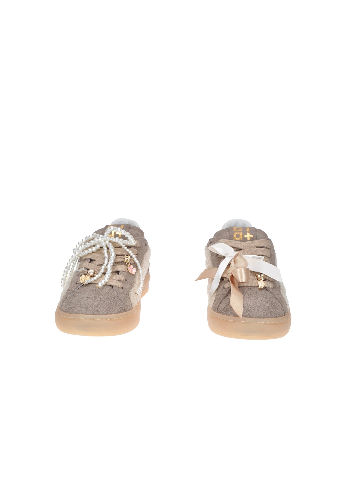 BLUE30A sneaker GIO +