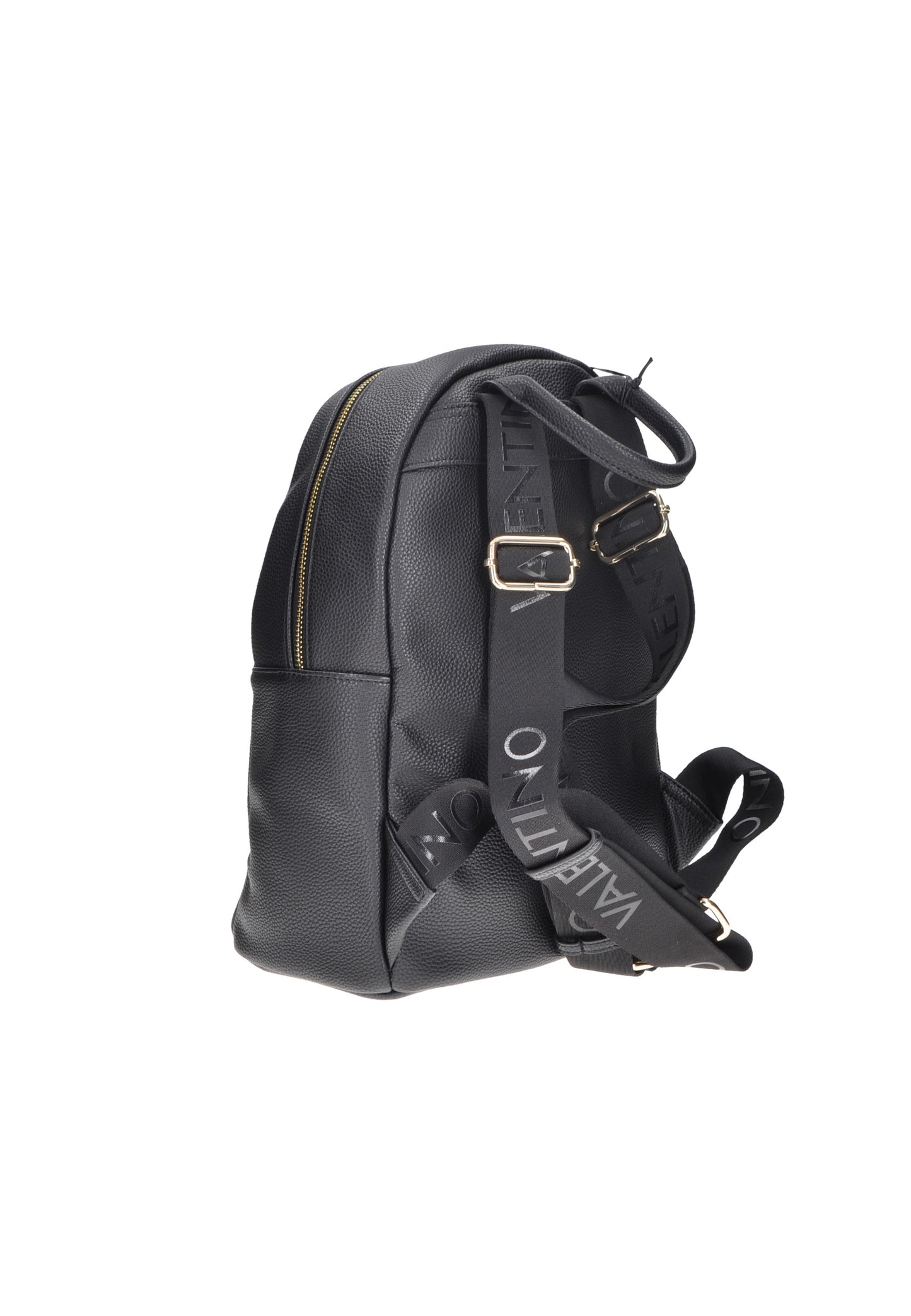 VBS8GL20 Zaino VALENTINO BAGS