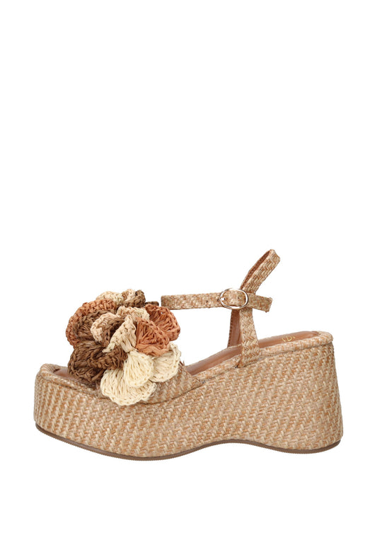 AQSSEX01 Sandalo EXE