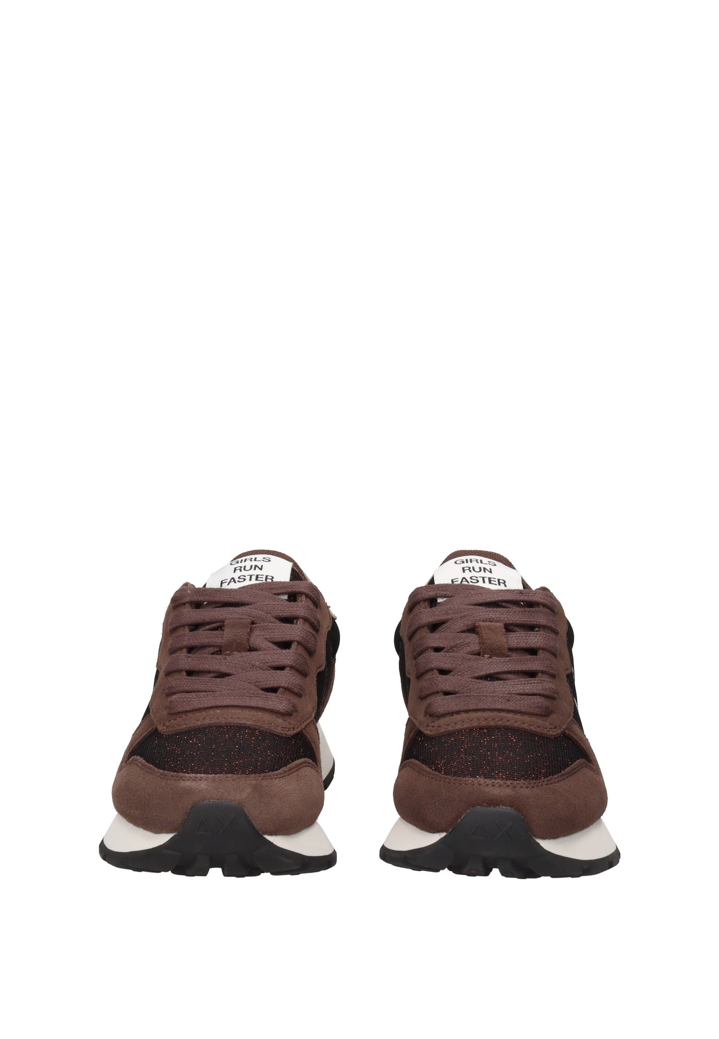 Z46204 sneaker SUN68
