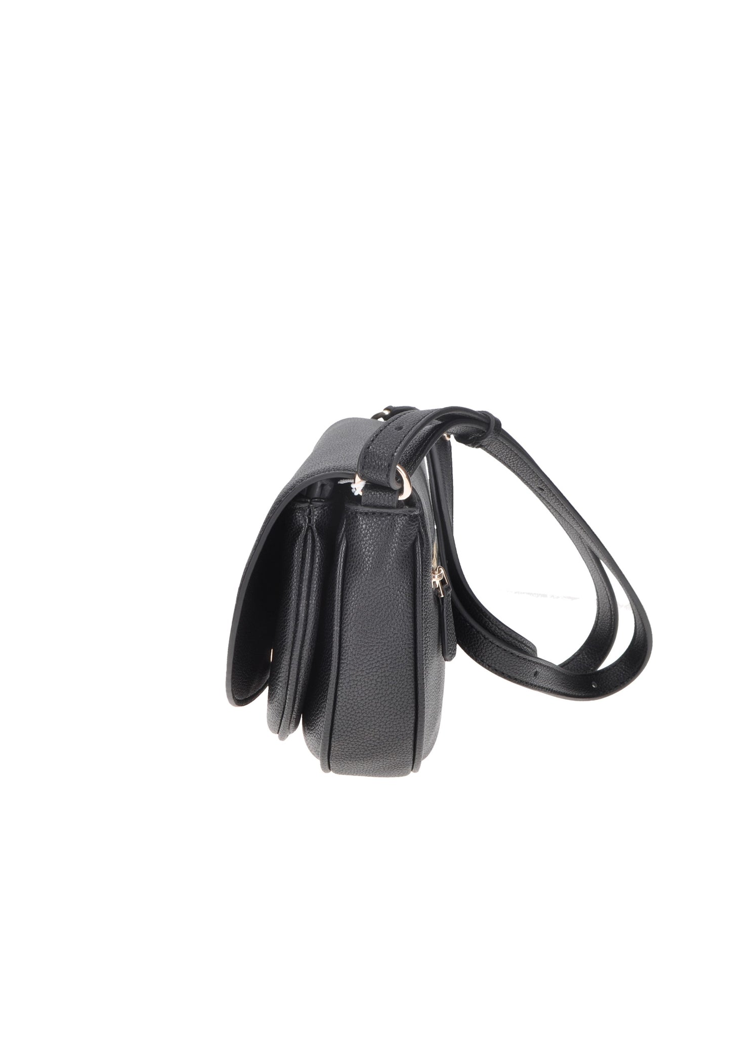 BG953621 Borsa a spalla GUESS