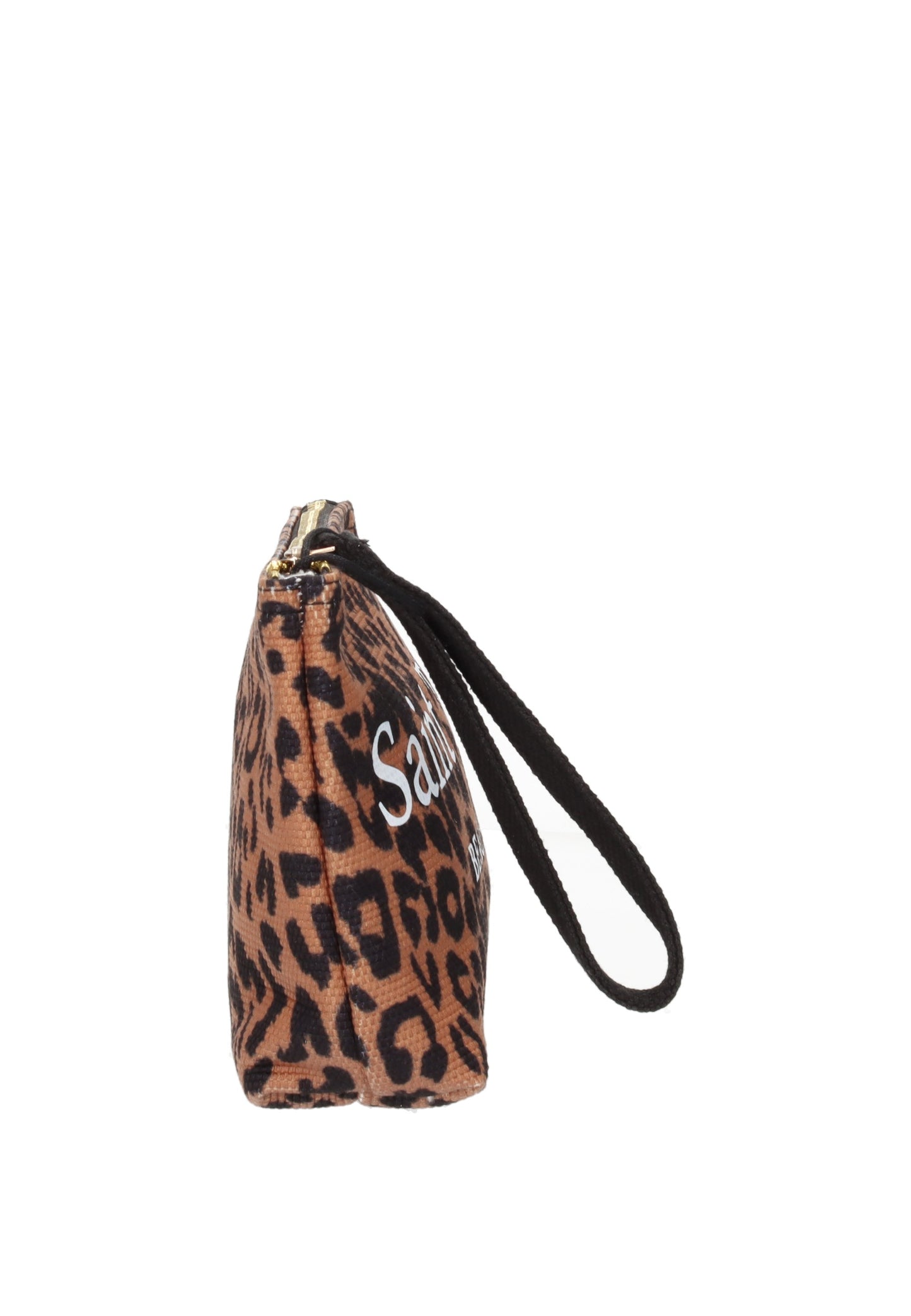 KBE58A511L KUVE' clutch