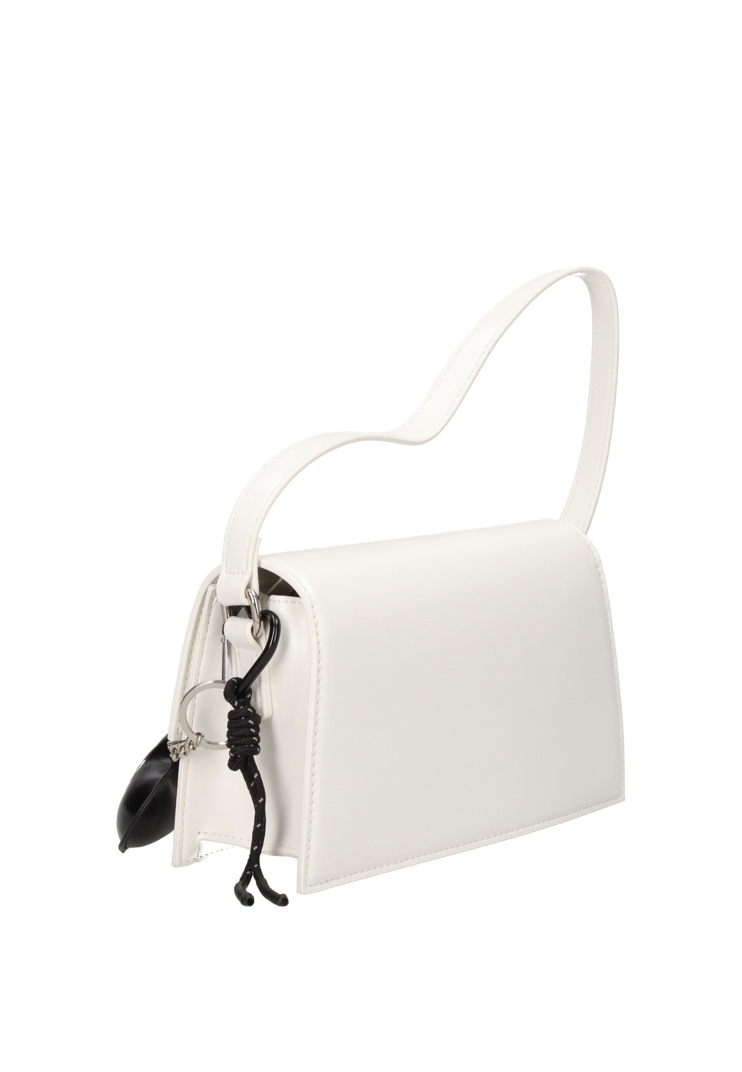ICBS10A01 ICON Shoulder Bag