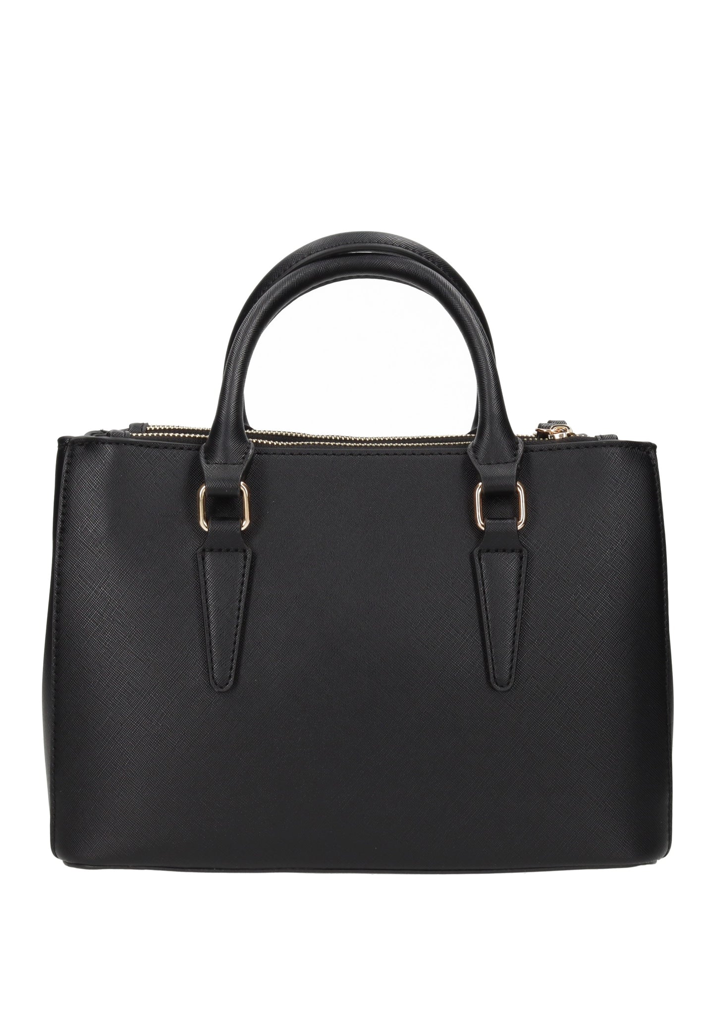 VBS7B302N Handbag VALENTINO BAGS