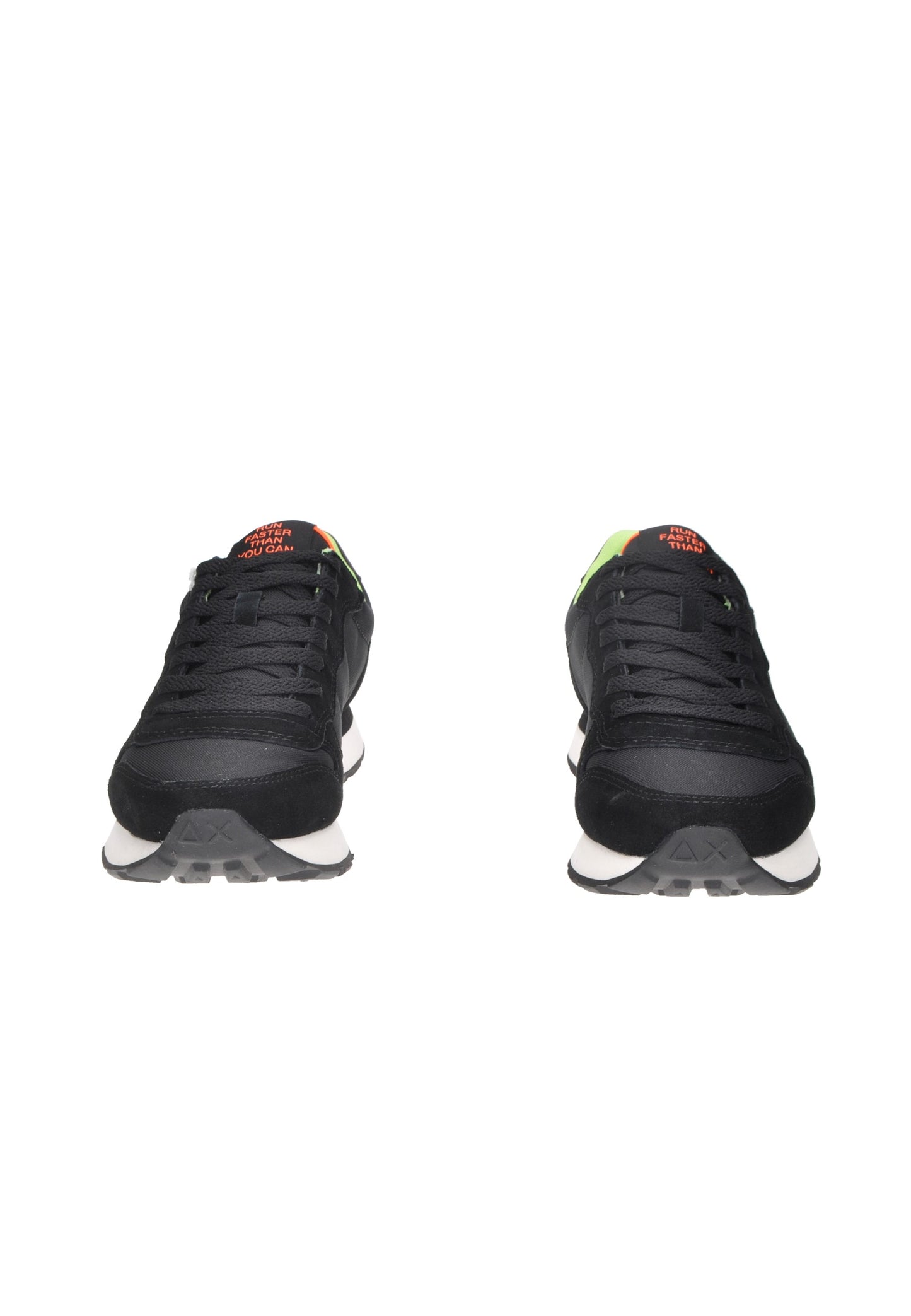 Z45102 Sneaker SUN68