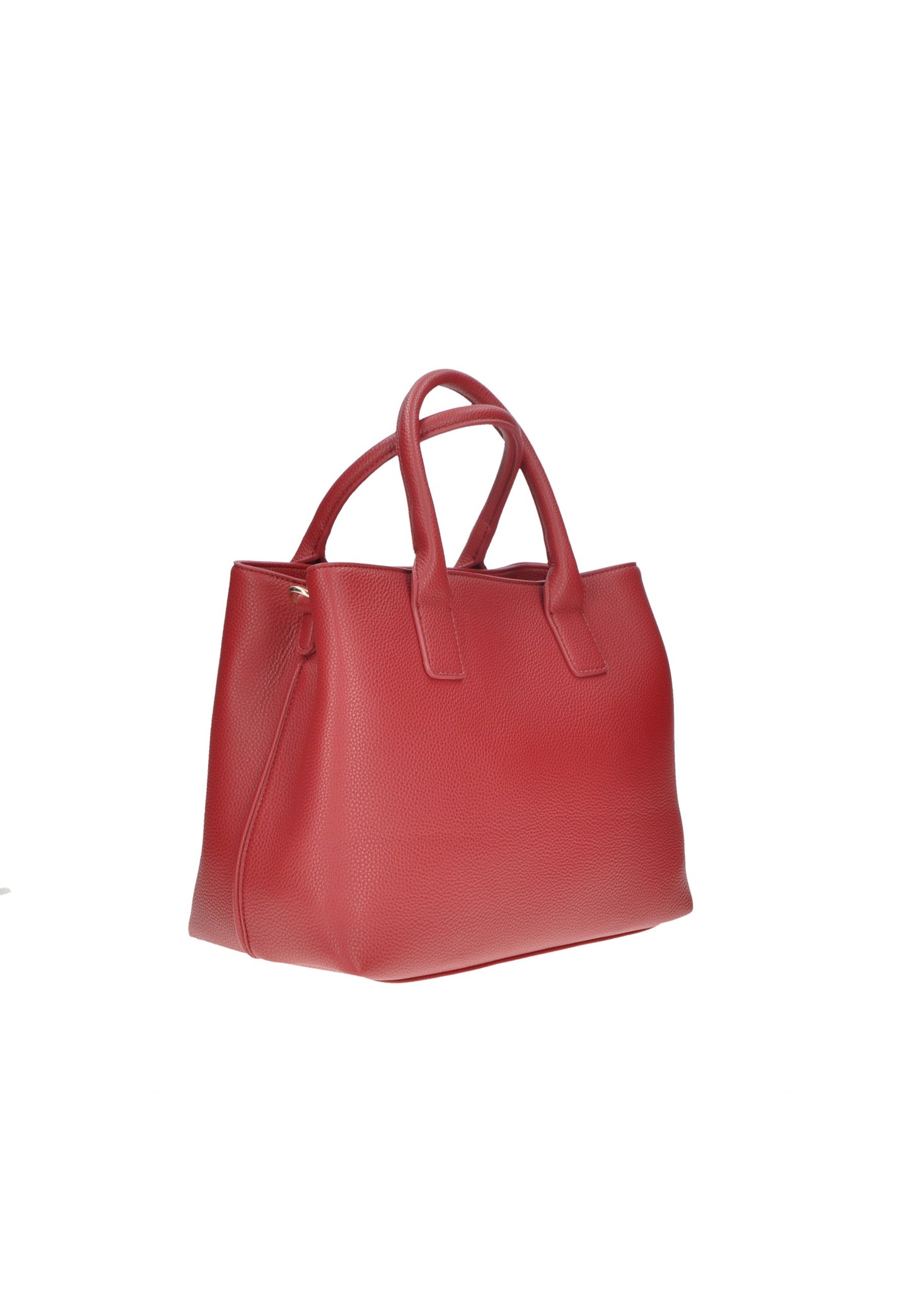 VBS8GL04 Handbag VALENTINO BAGS