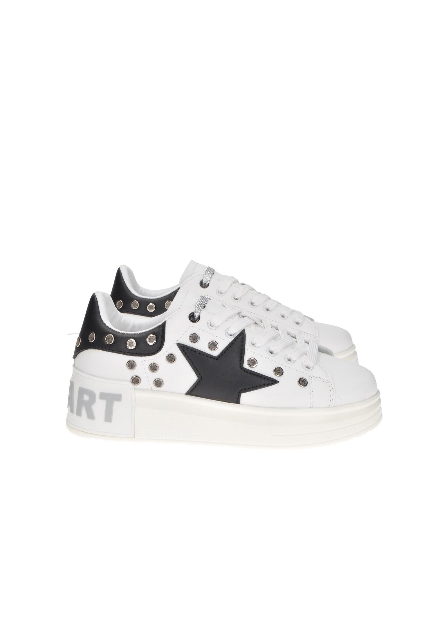 SASS250205 sneakers SHOP ART