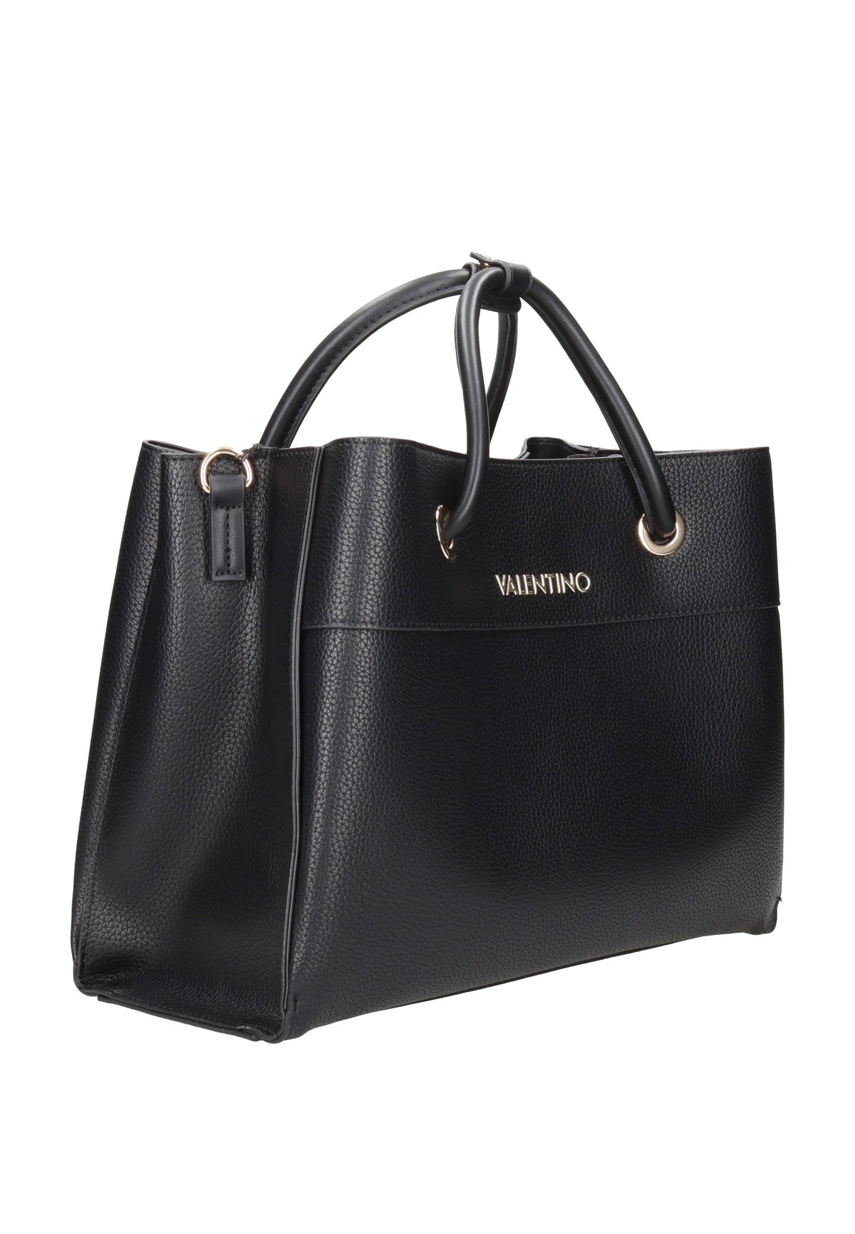 VBS5A802 Shopping VALENTINO BAGS