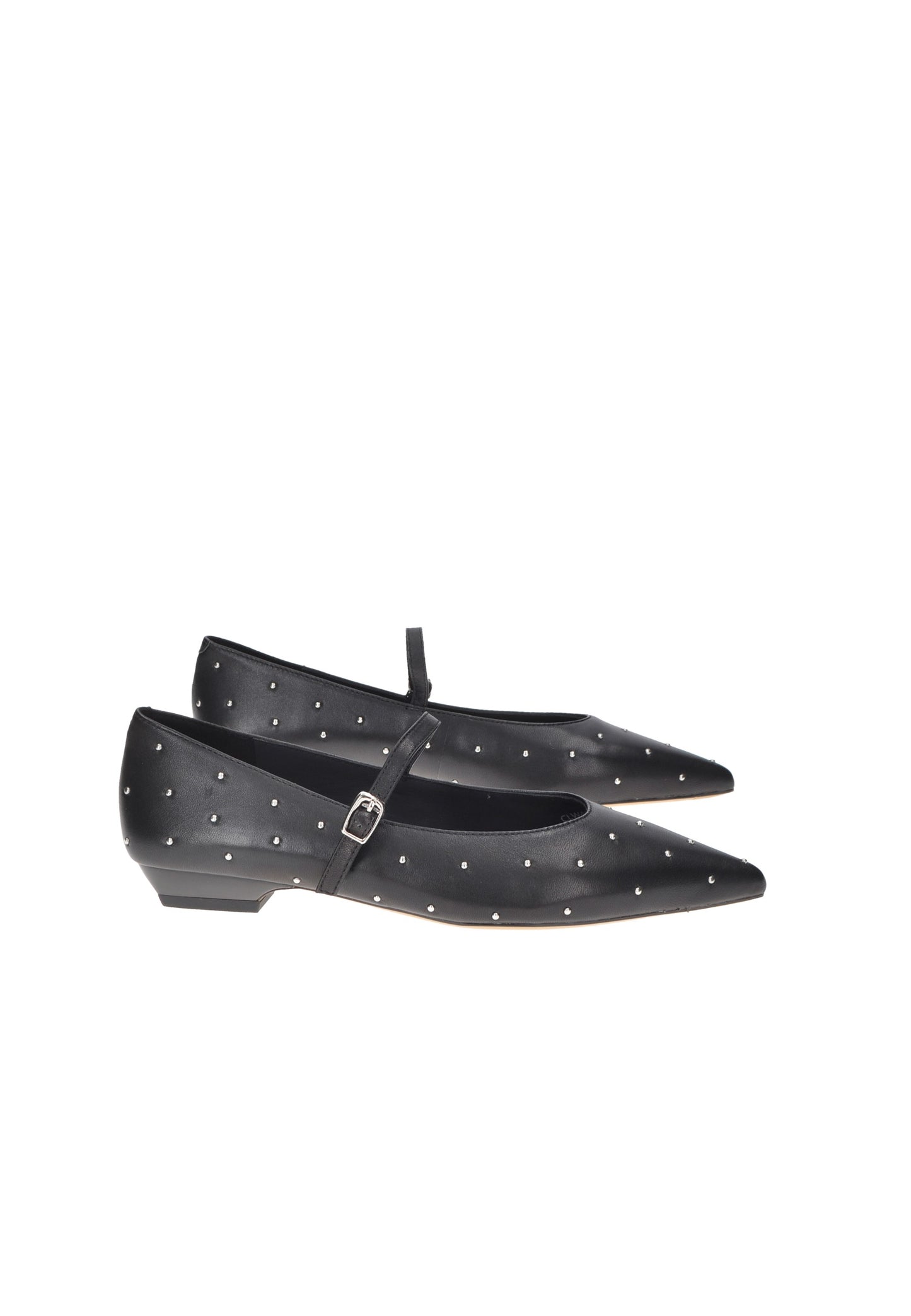 CLW461200 Ballerina CULT