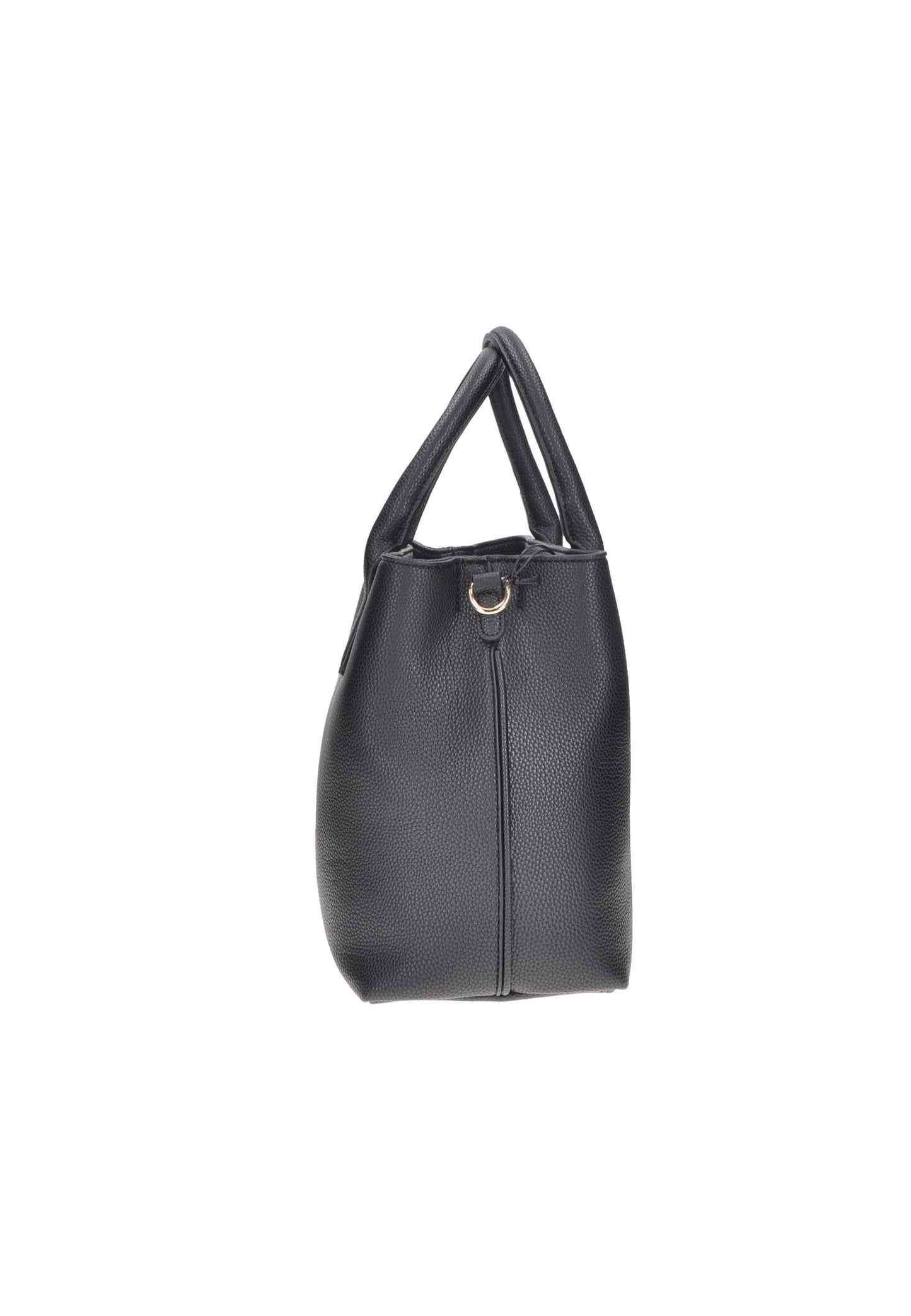 VBS8GL04 Handbag VALENTINO BAGS