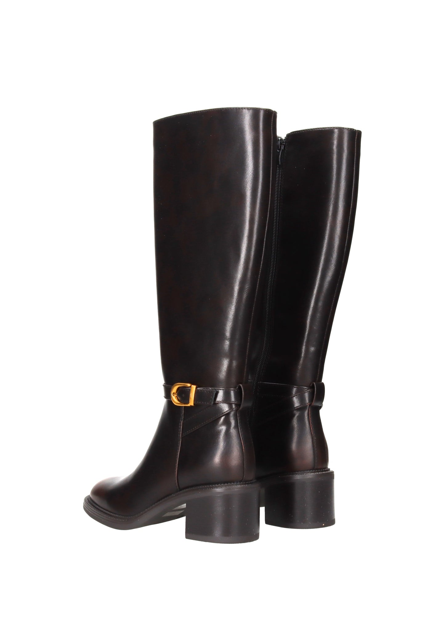 GR682 Stivali GOLD&GOLD