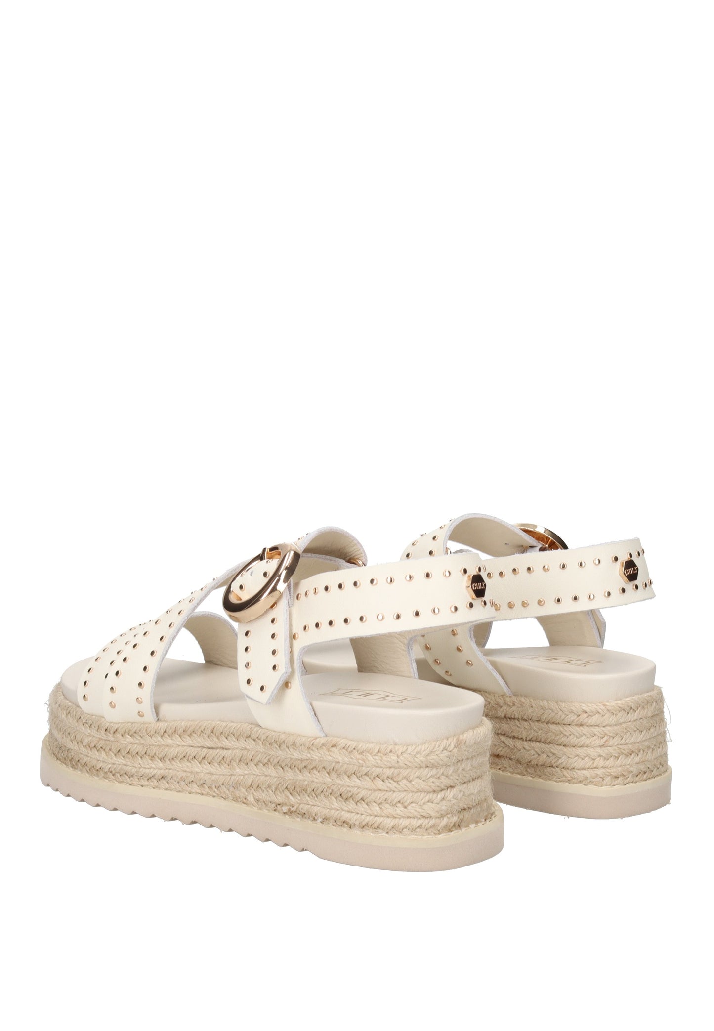 CLW473701 CULT Sandal