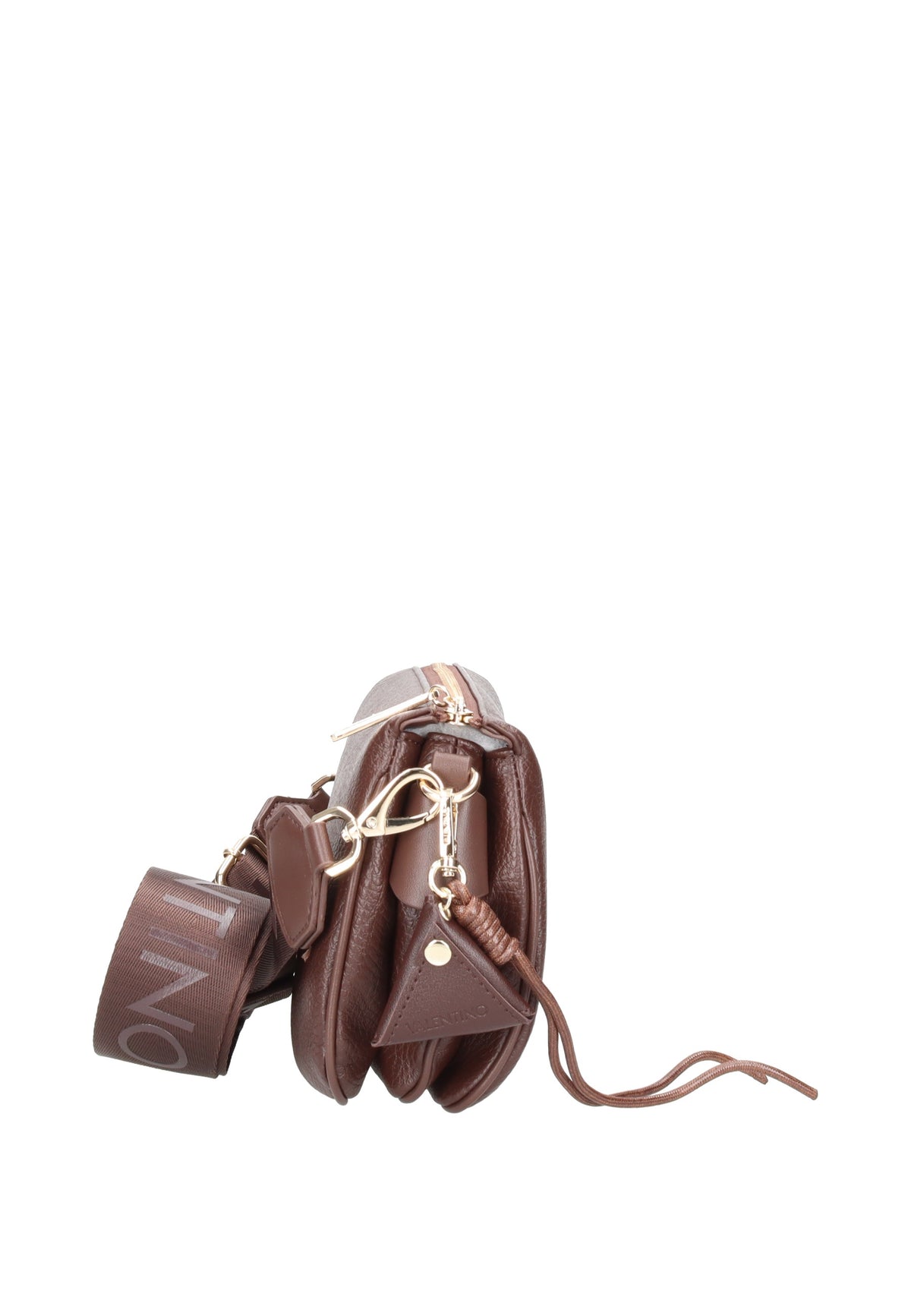 VBSADF42 Borsa a spalla VALENTINO BAGS