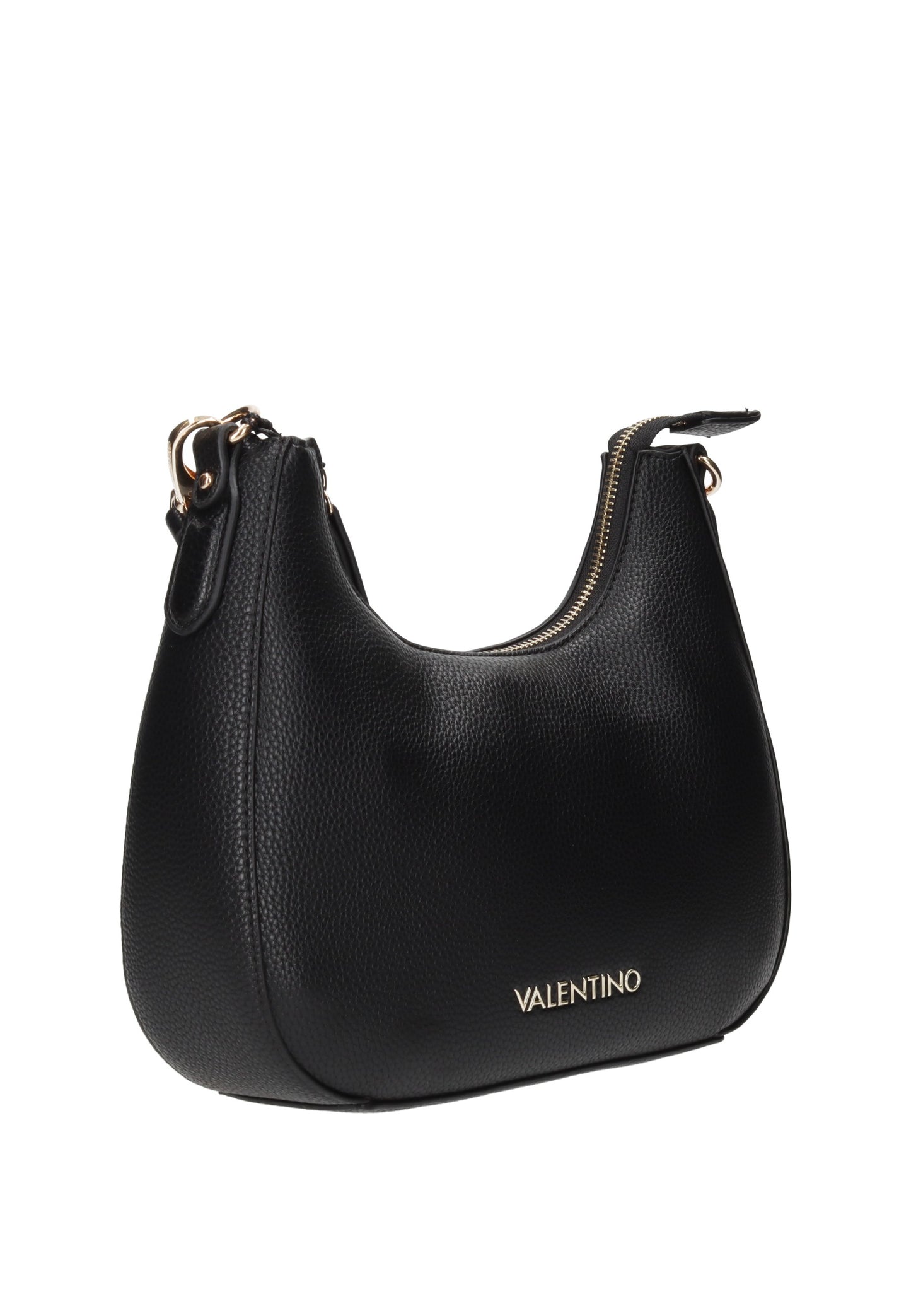 VBS7LX06 Borsa a spalla VALENTINO BAGS