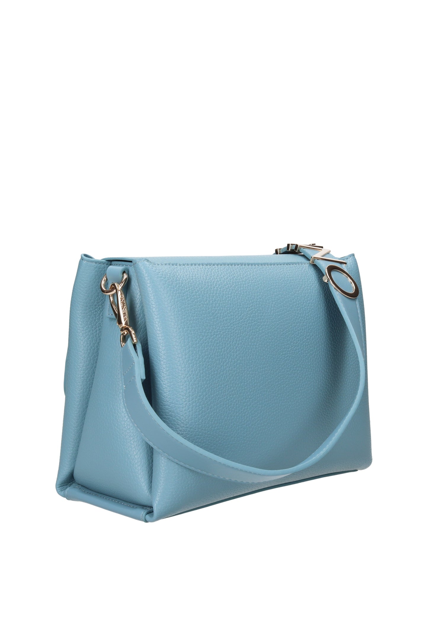 VBS5A803 VALENTINO BAGS Umhängetasche
