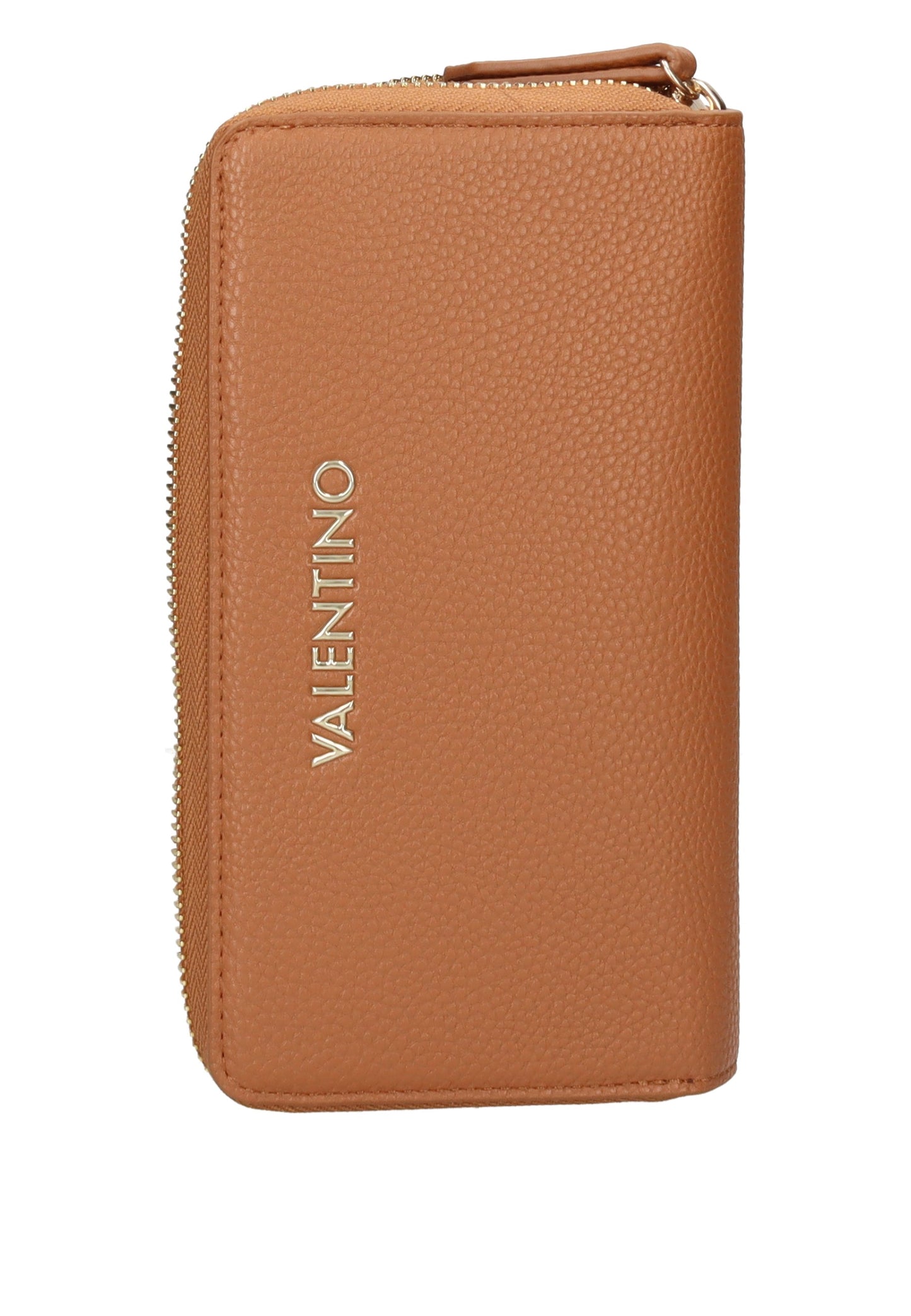 VPS7LX155 VALENTINO BAGS Wallet