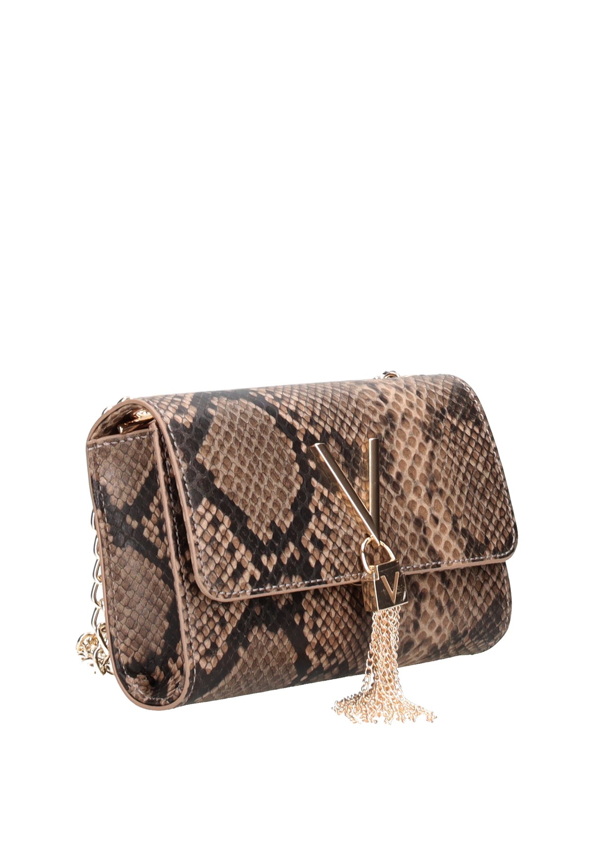 VBSA9O03PY Umhängetasche VALENTINO BAGS
