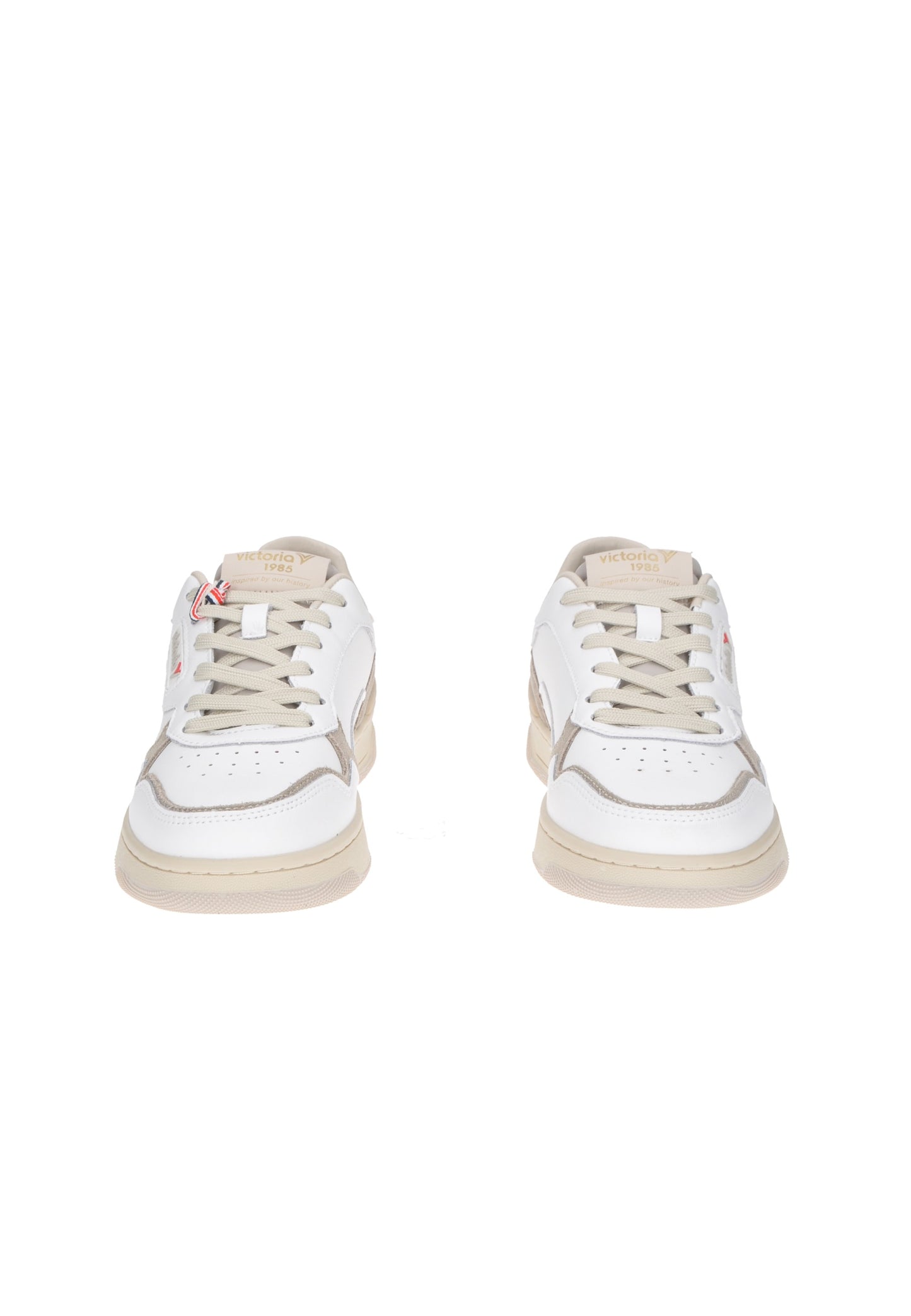 8800119 VICTORIA sneakers