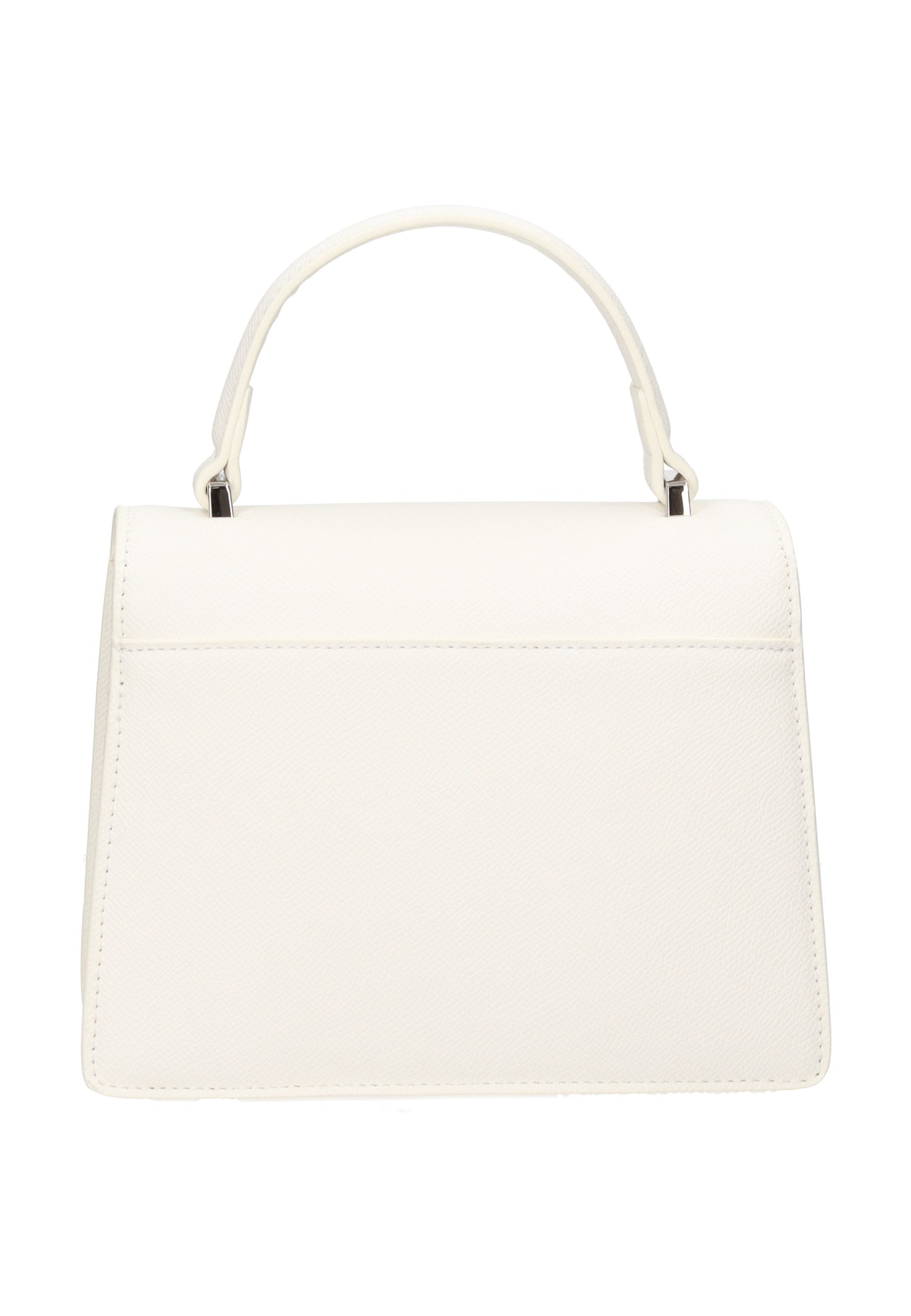 ICBS05A02 ICON Handbag