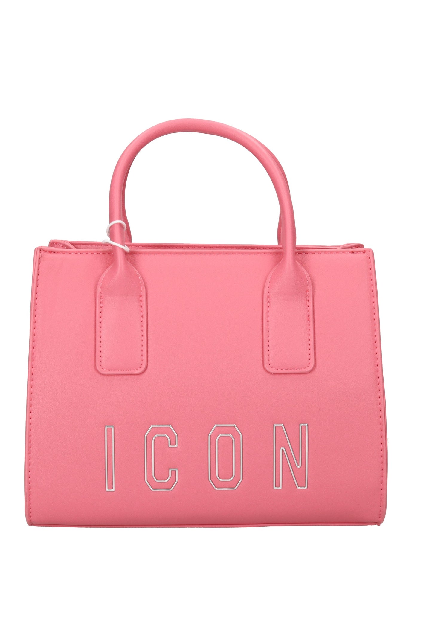 ICBUS14A02 Borsa a mano ICON