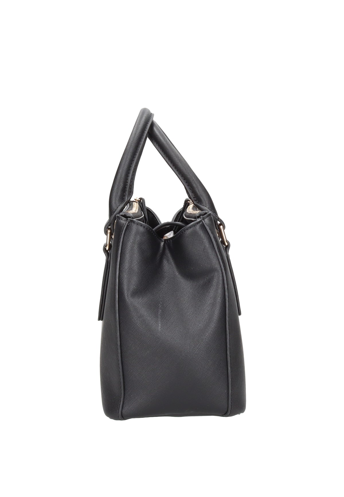 VBS7B302N VALENTINO BAGS Handbag