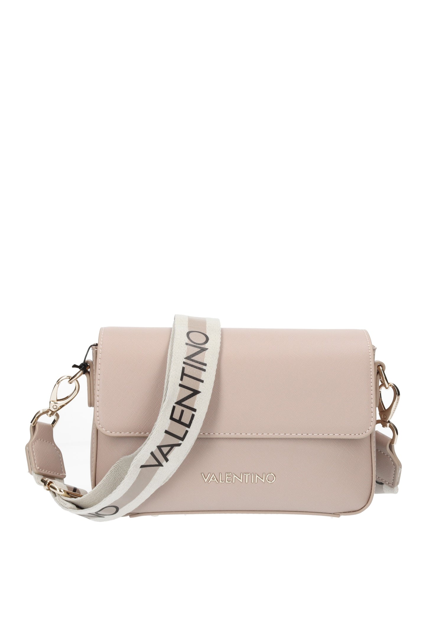 VBS7B303 VALENTINO BAGS Umhängetasche