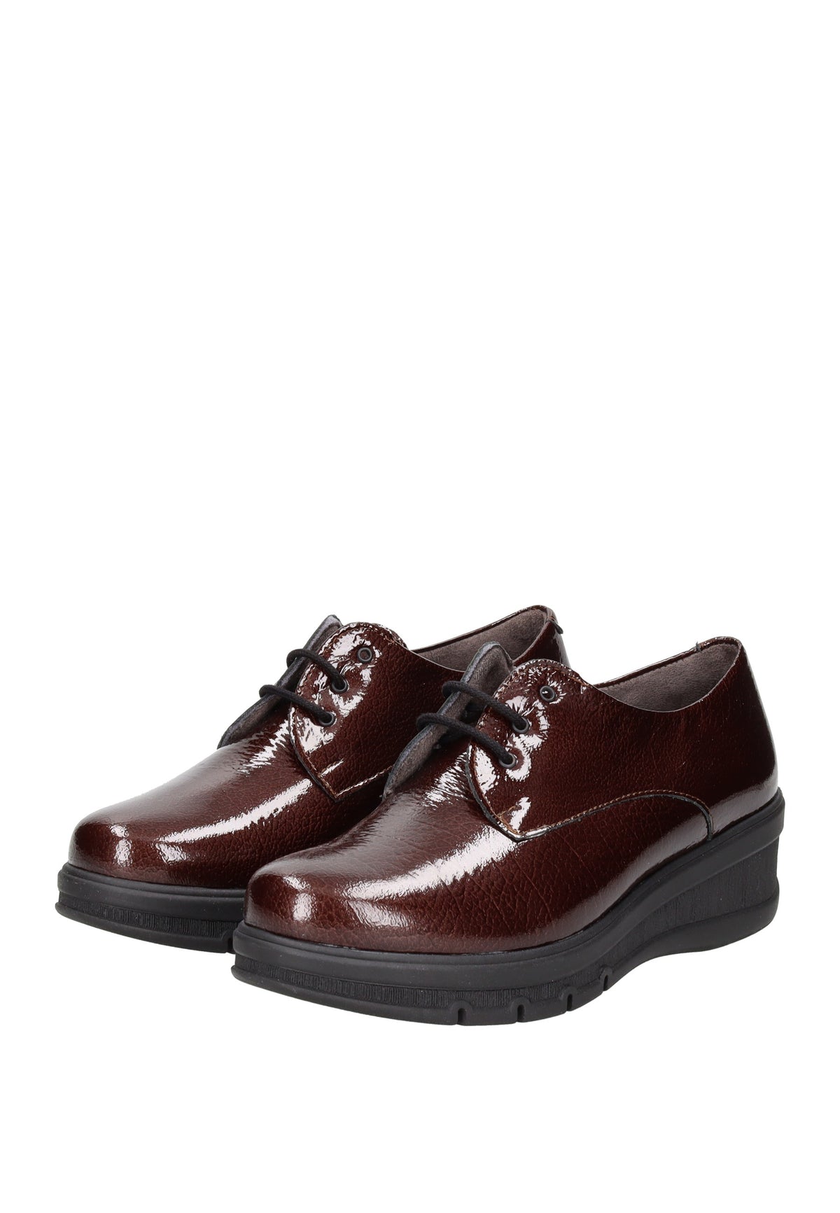 11545 sneaker PITILLOS