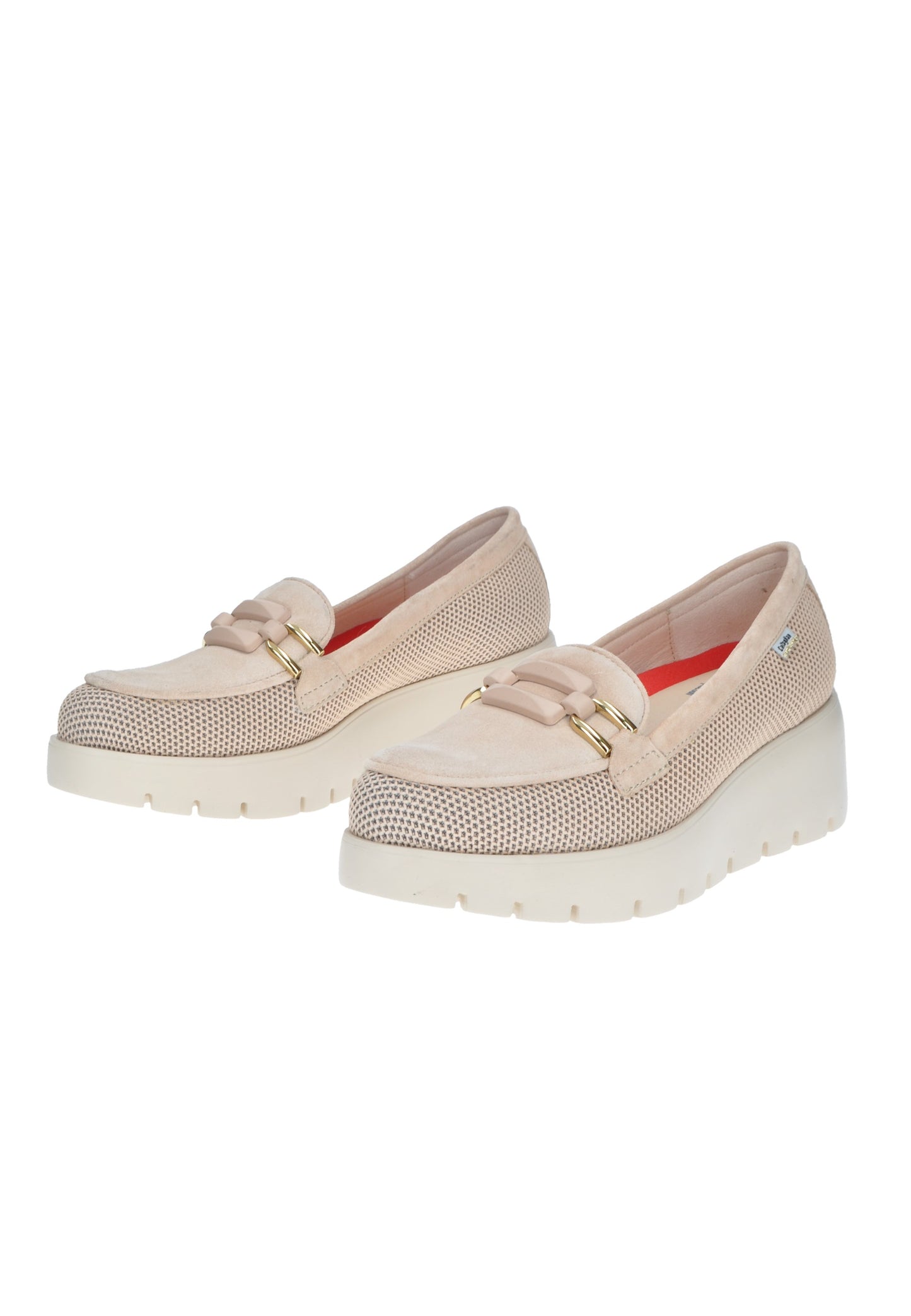 32120 Mocassino CALLAGHAN