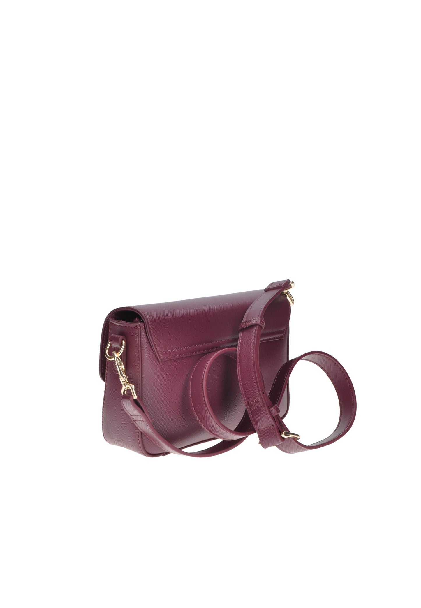 VBS7B303 VALENTINO BAGS Umhängetasche