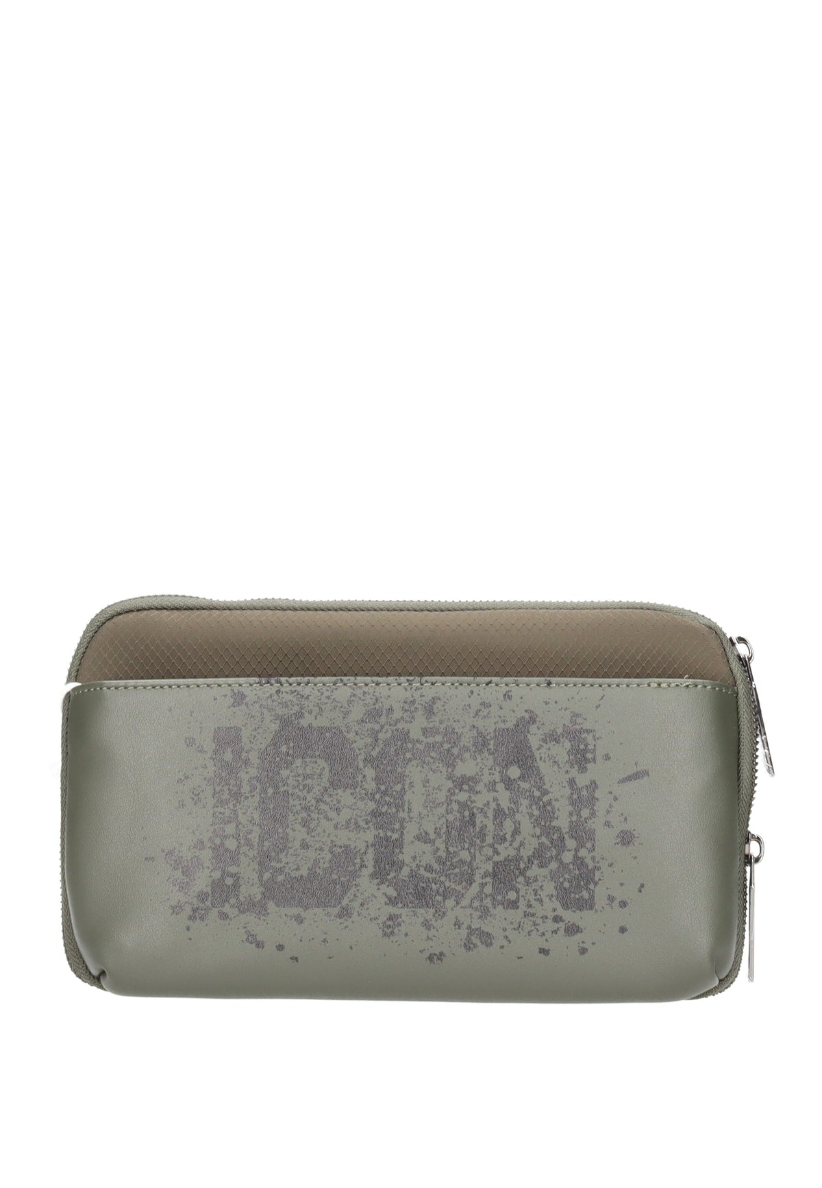 ICBY12A661 Pochette ICON