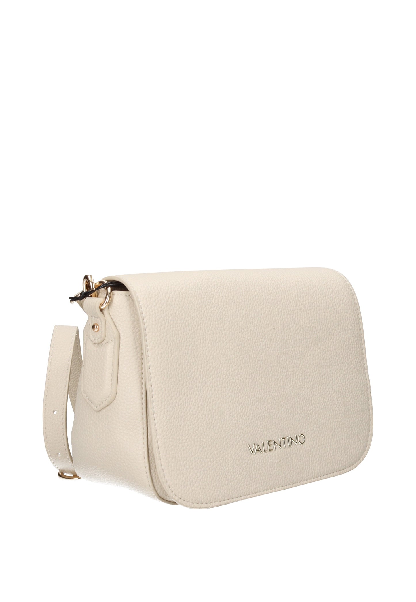 VBS7LX08 Borsa a tracolla VALENTINO BAGS
