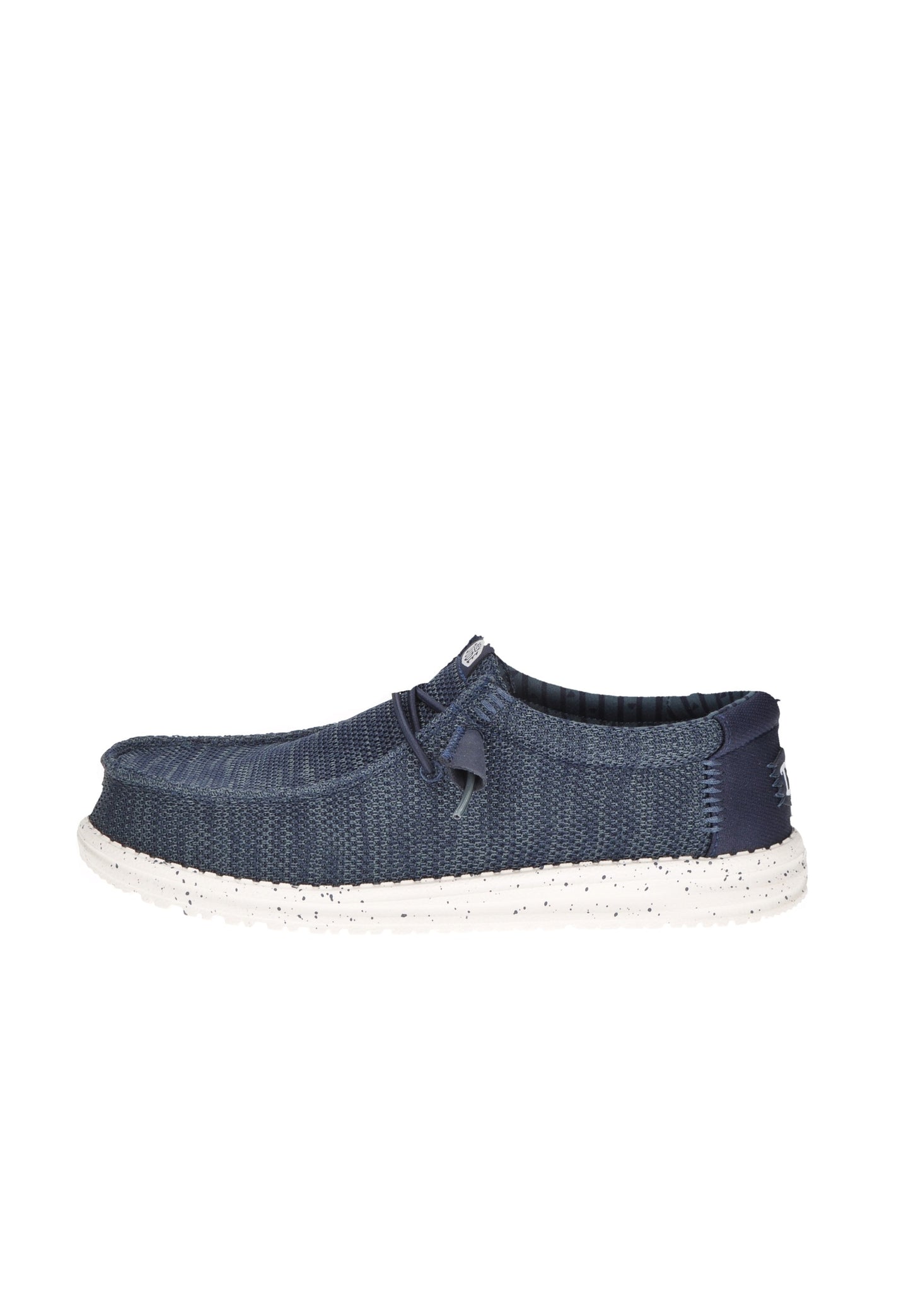 41898 Slip on HEY DUDE