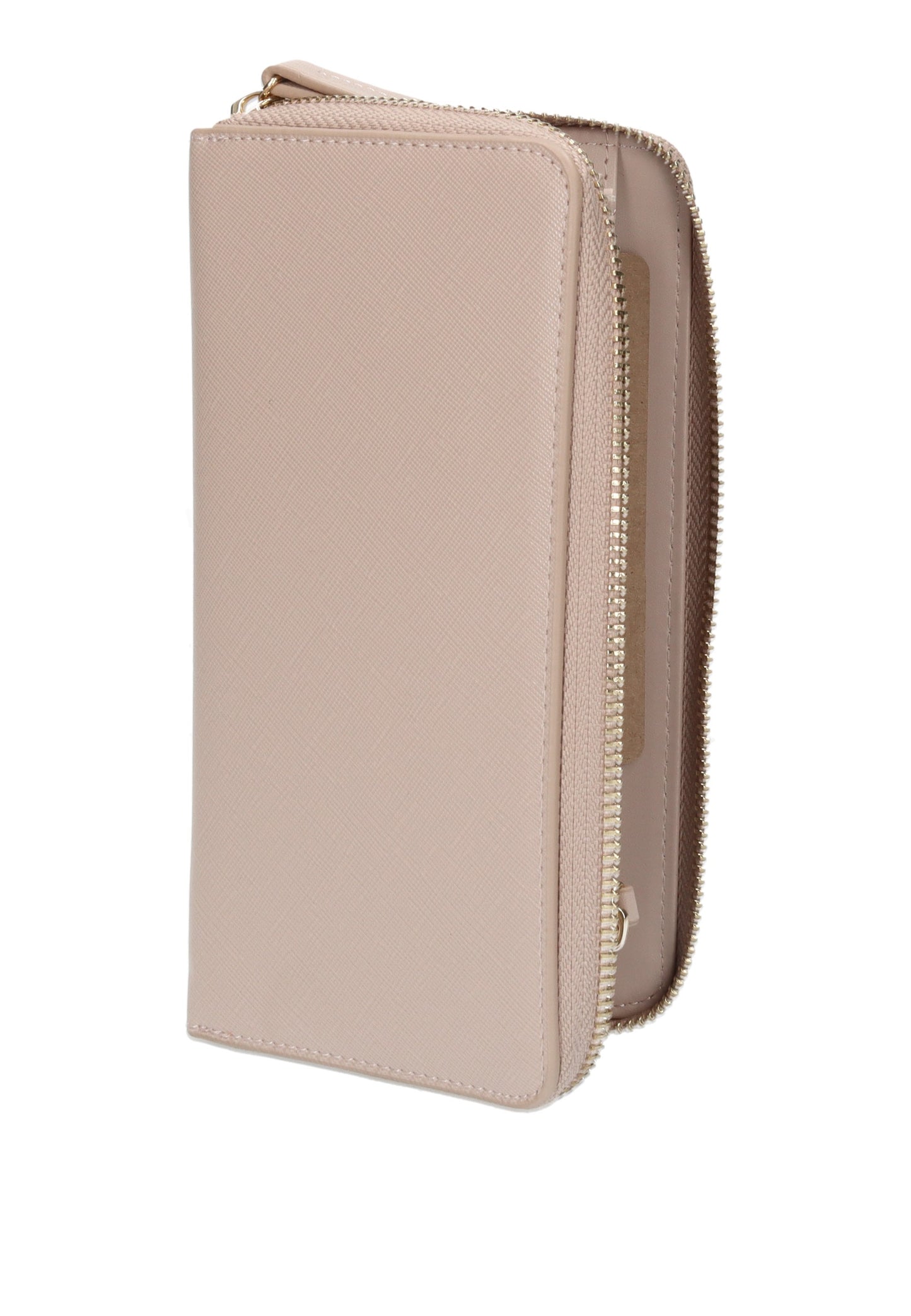 VPS7B3155 VALENTINO BAGS Geldbörse
