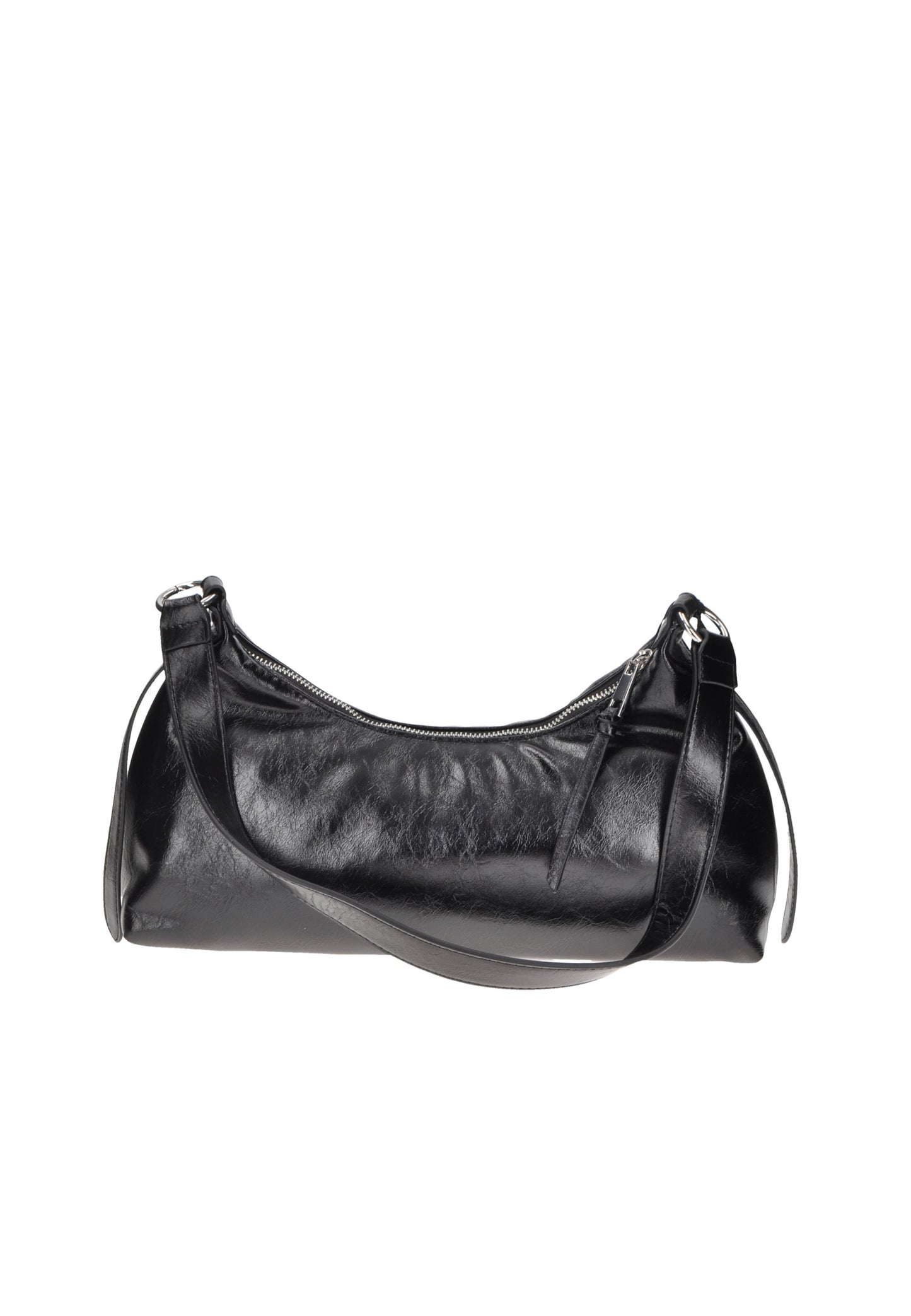 X03001 Borsa a spalla CULT