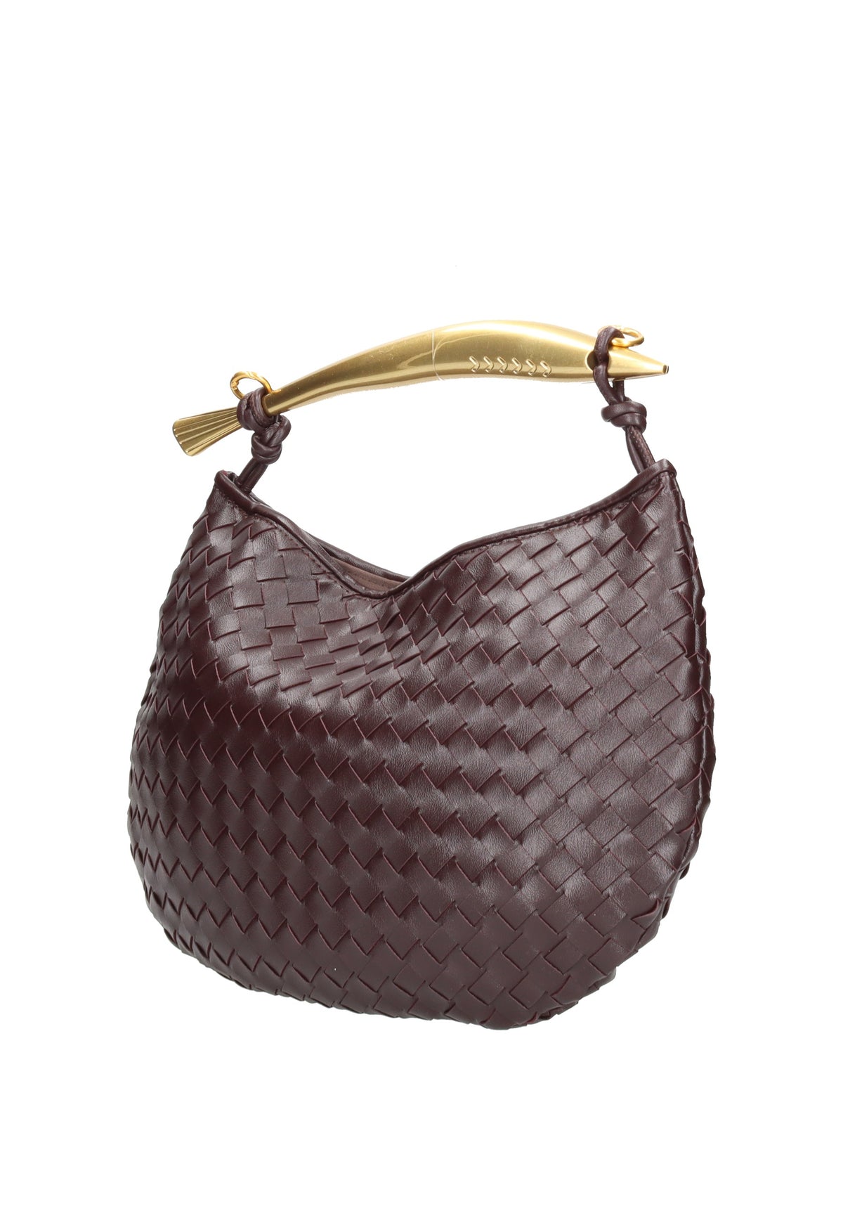B1957 Borsa a mano EXE