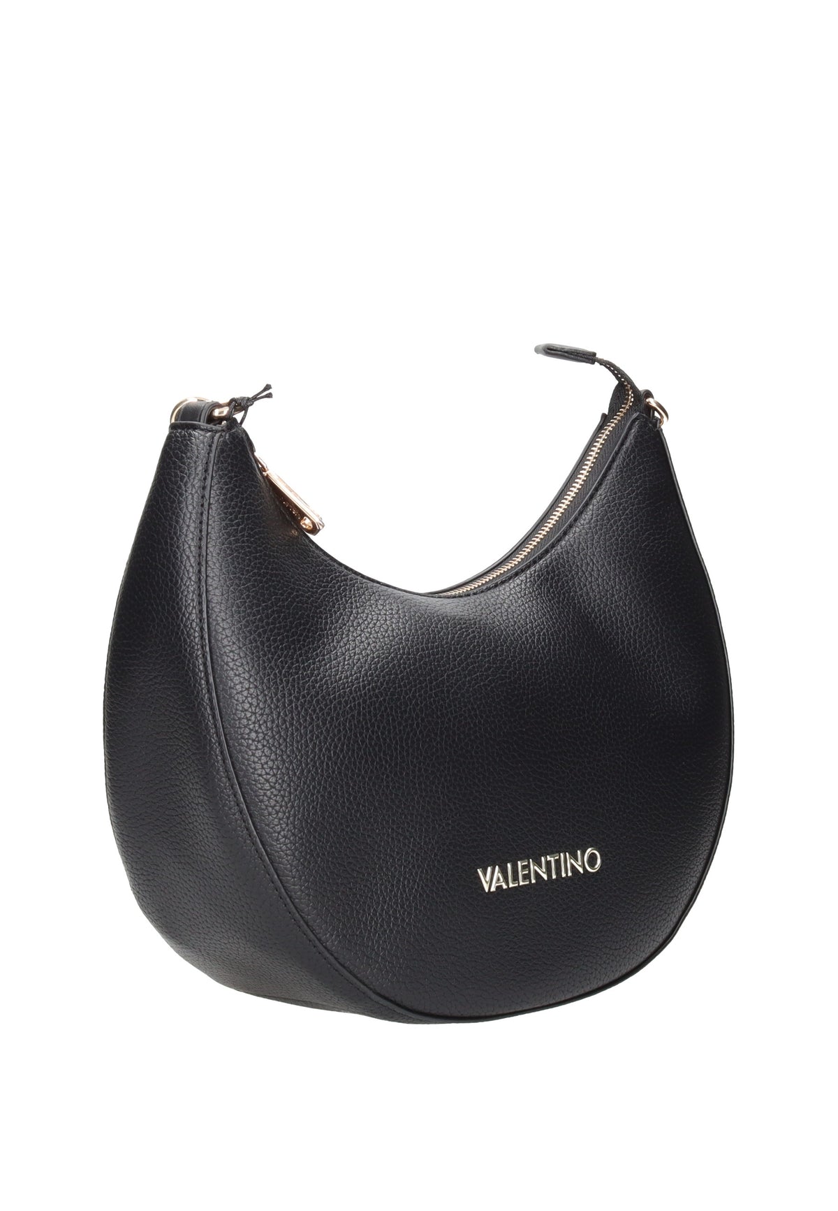 VBS5A808 Borsa a spalla VALENTINO BAGS