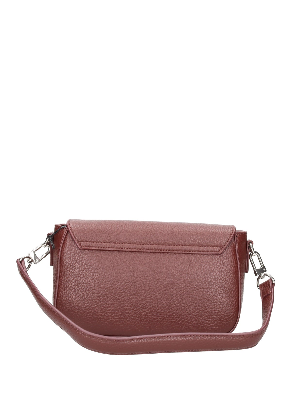 BYBS19C05 BY Byblos shoulder bag