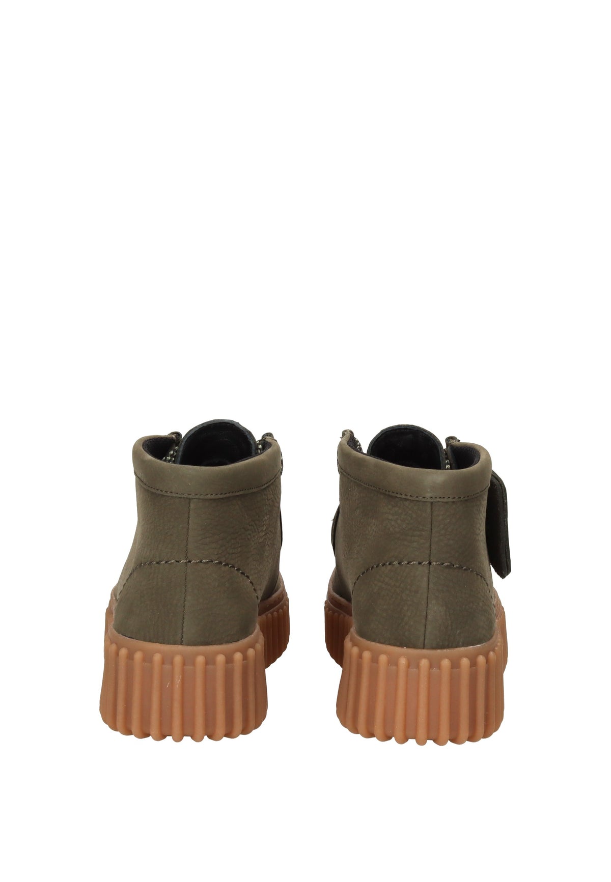 23179356 Polacchino CLARKS