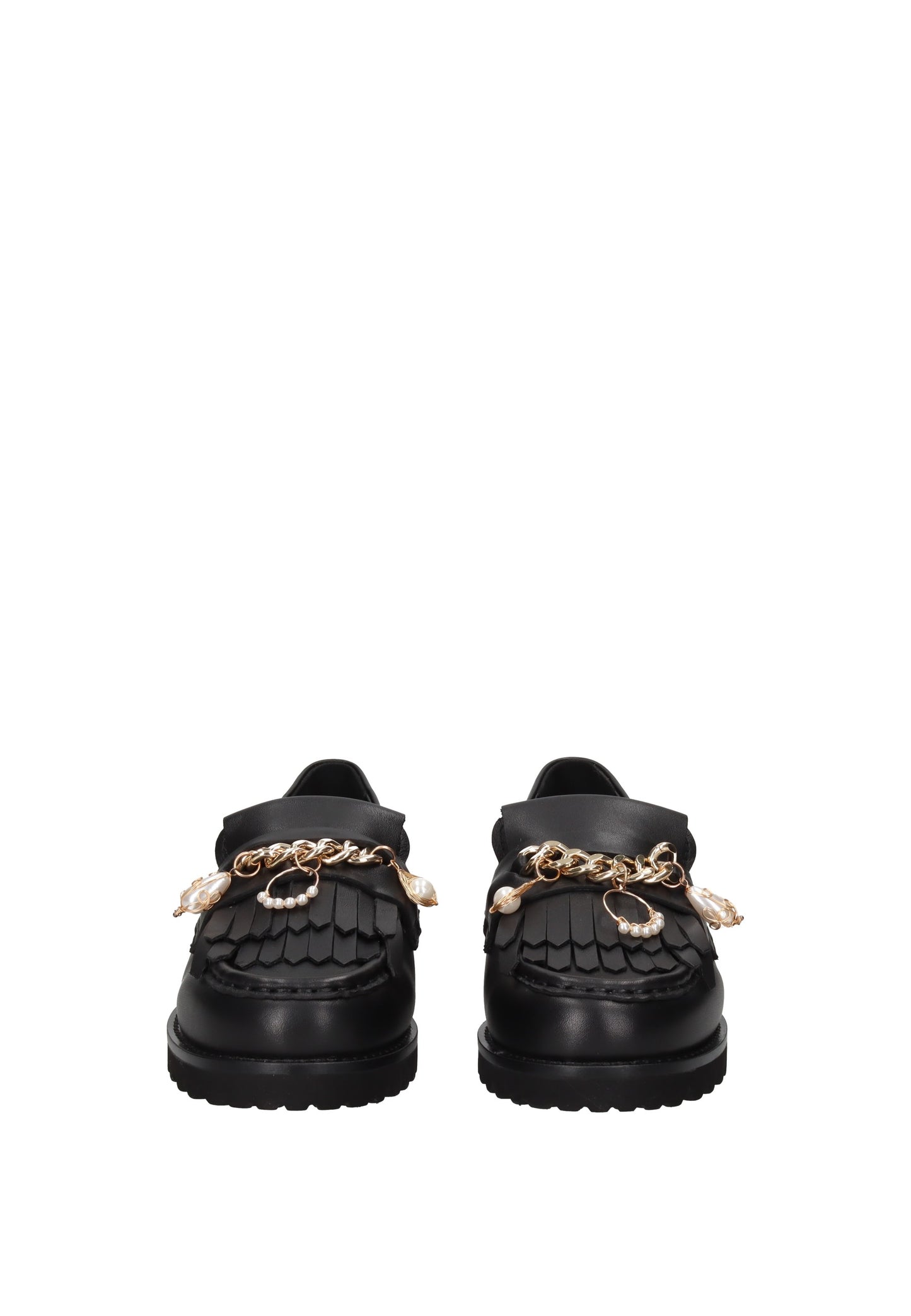 F6GROOVY02 Mocassino APEPAZZA
