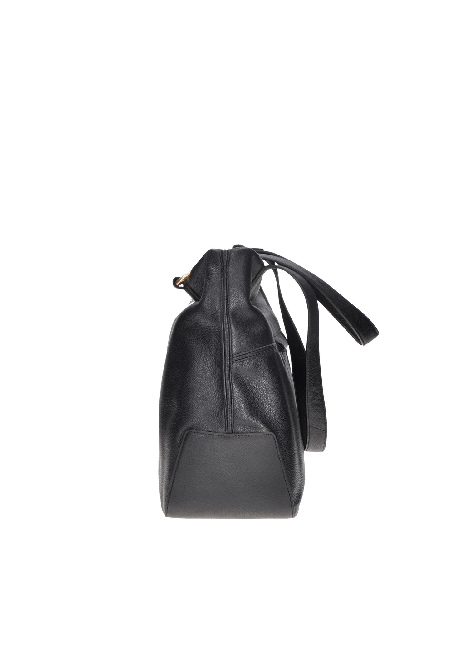 BIBP9E501 Shopping FRANCESCO BIASIA