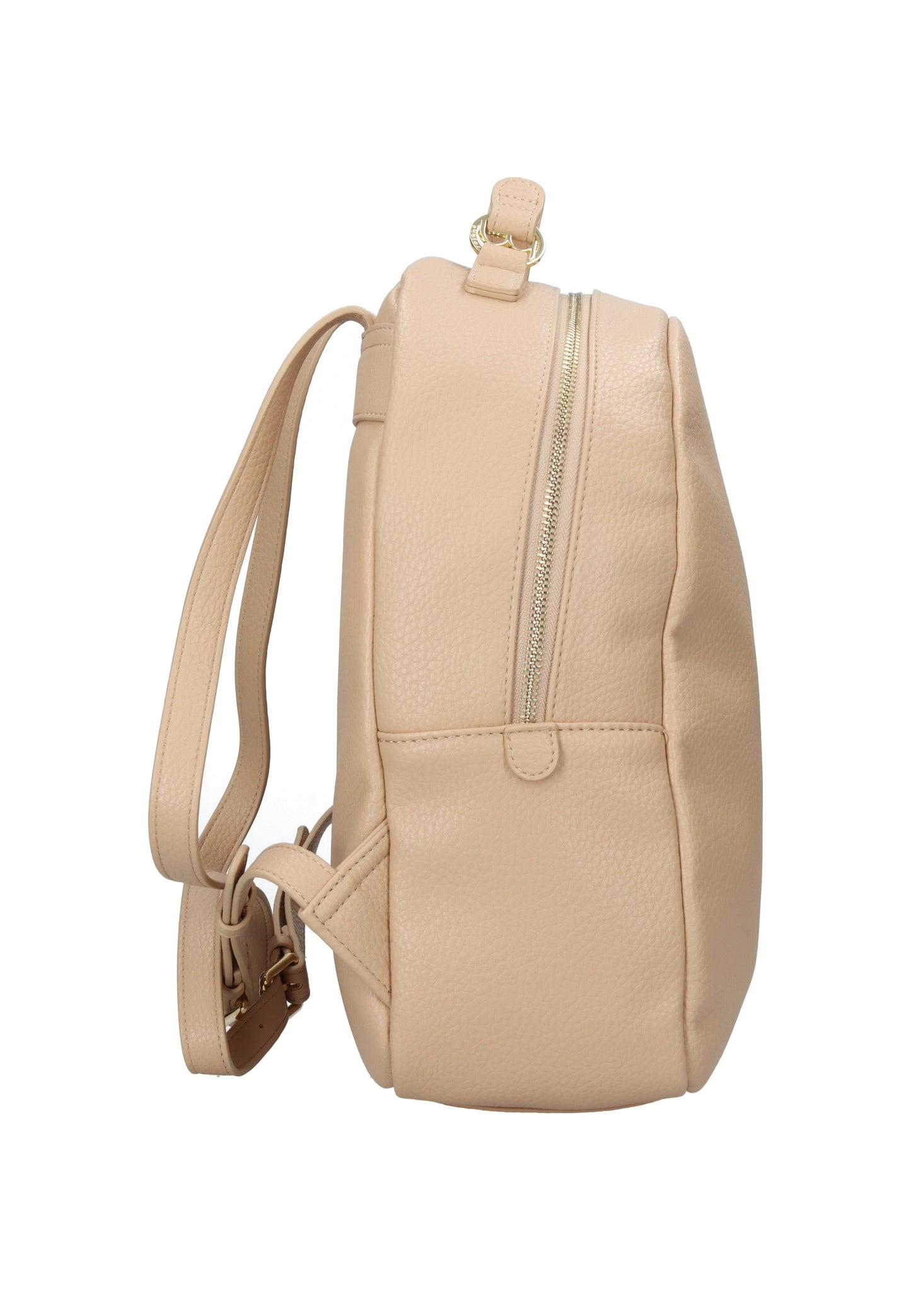 BYBS98B03 Zaino BY Byblos