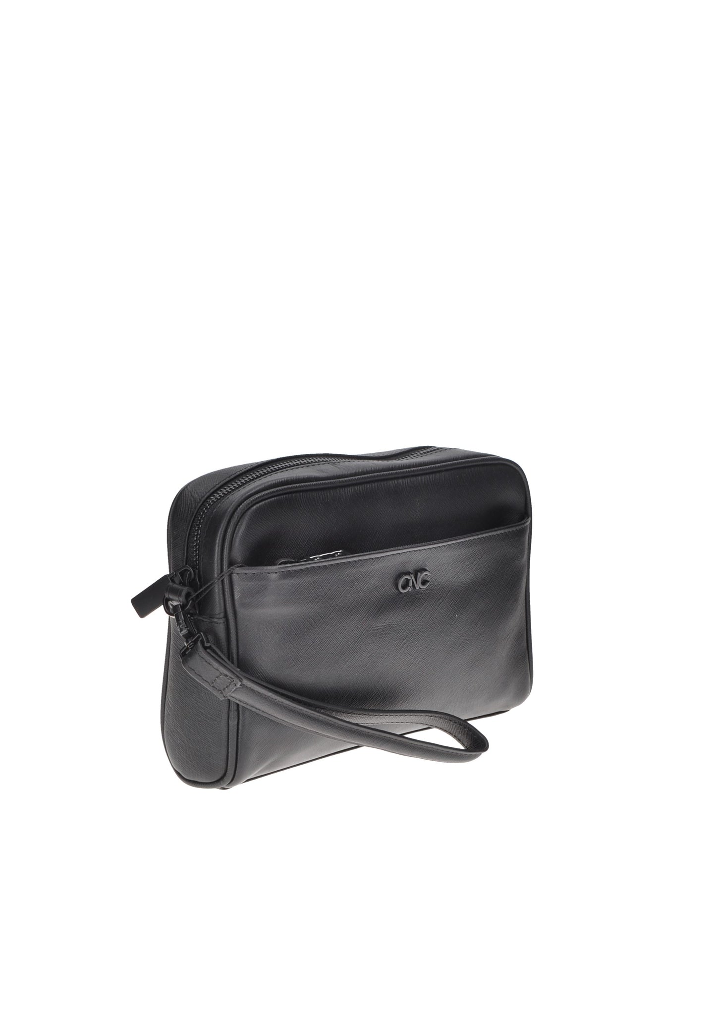 CNCP2001SAF C'N'C CoSTUME NATIONAL clutch bag